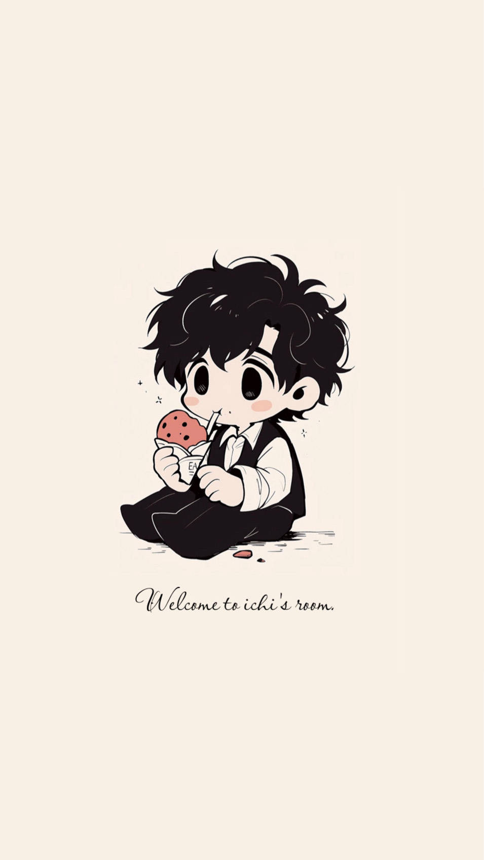 ▓▓‹:) 𝘔𝘰𝘳𝘯𝘪𝘯𝘨 𝘣𝘶𝘥𝘥𝘺.