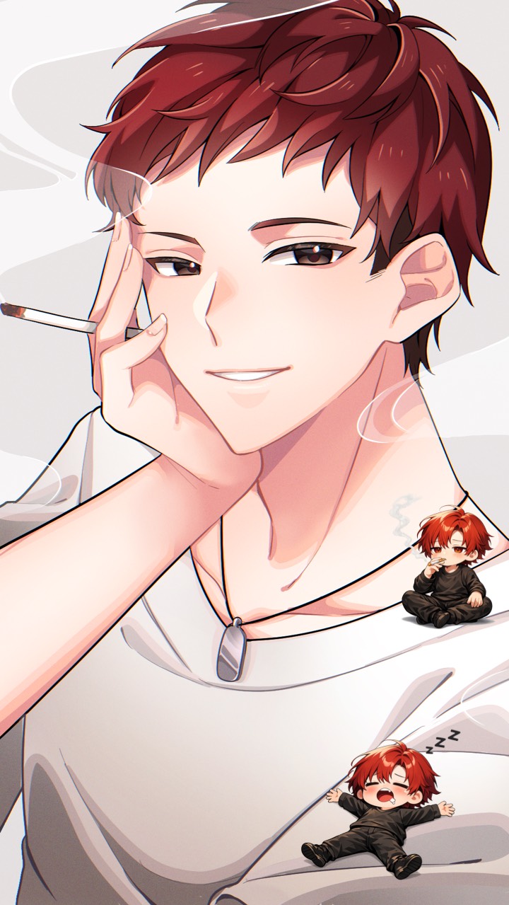 PONコツ枠主の朝枠