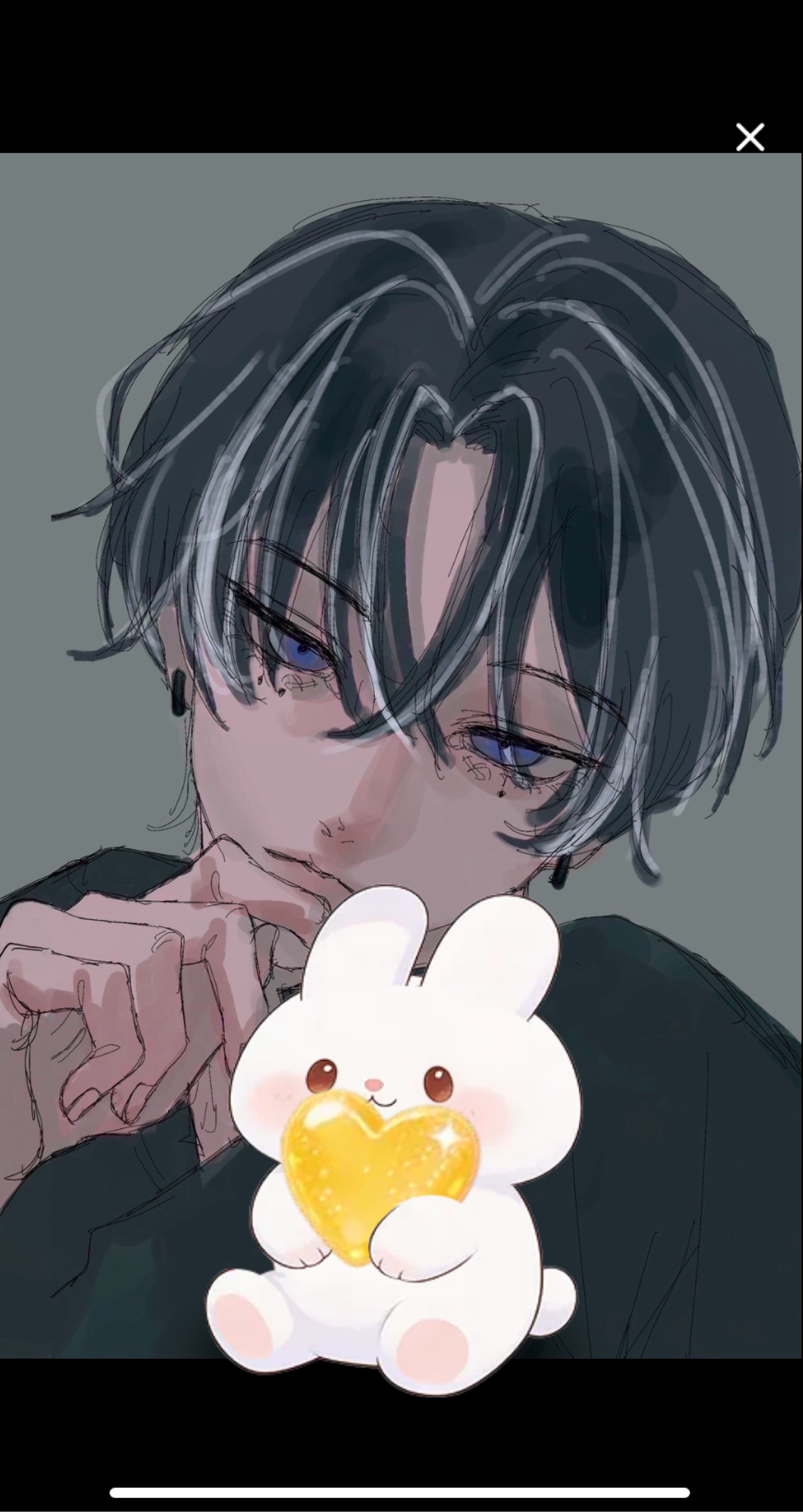 初◎優しい低音。