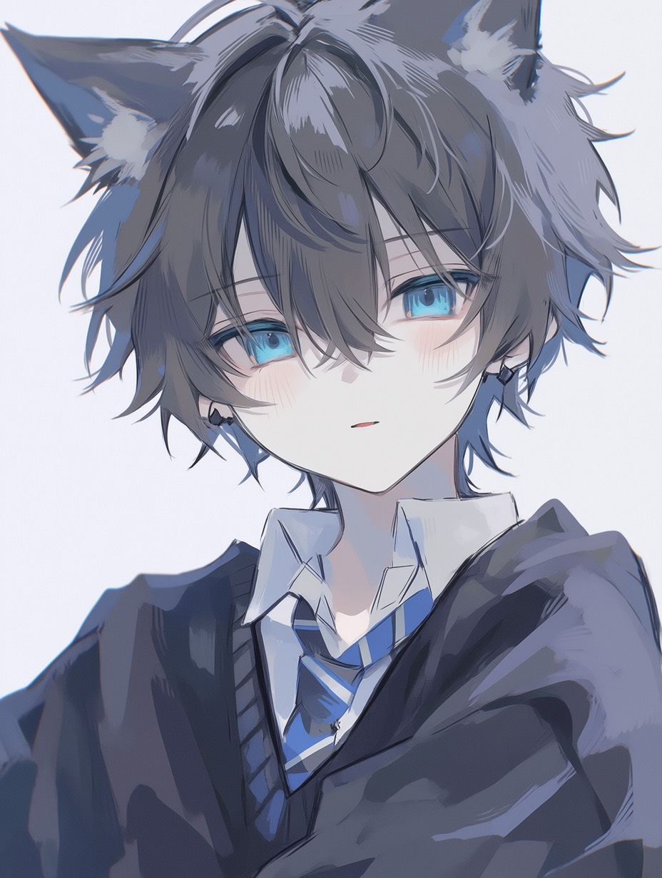 皆さんお疲れ様です🍵/初寝落ち枠