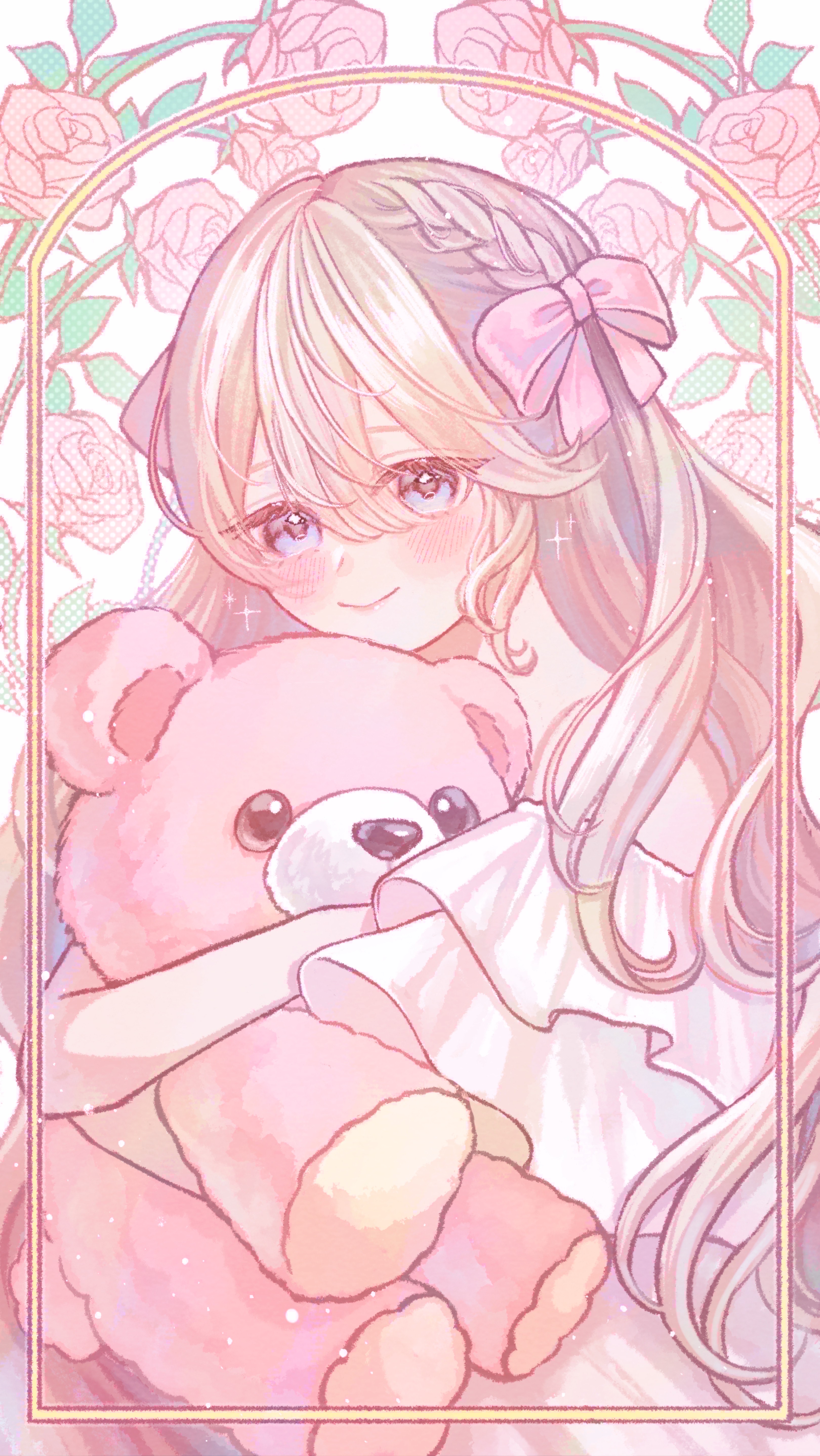 初寝〇￤落ち着く眠れる声𓈒𓏸︎︎