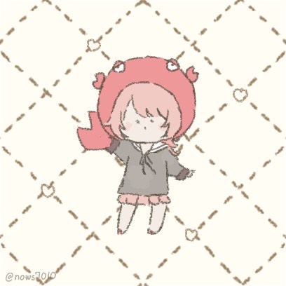 8:30まで！ハッピーな人です🪄︎︎✨