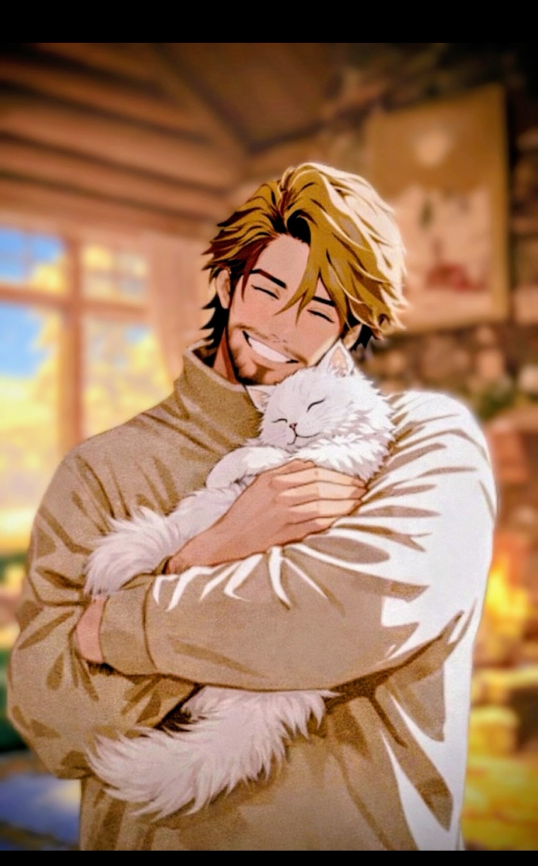 昼リクエスト♬潜り天国☀️｡°