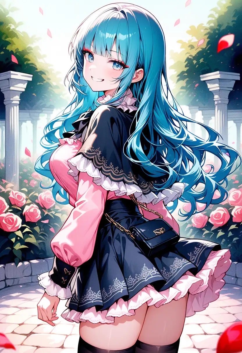 🕙13:35┃おひるやすみちょーだい