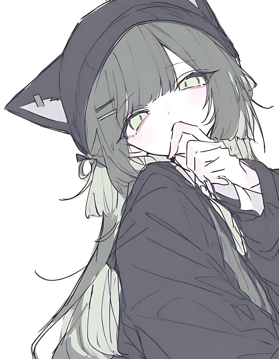 初潜◎寝落ちを見守る枠