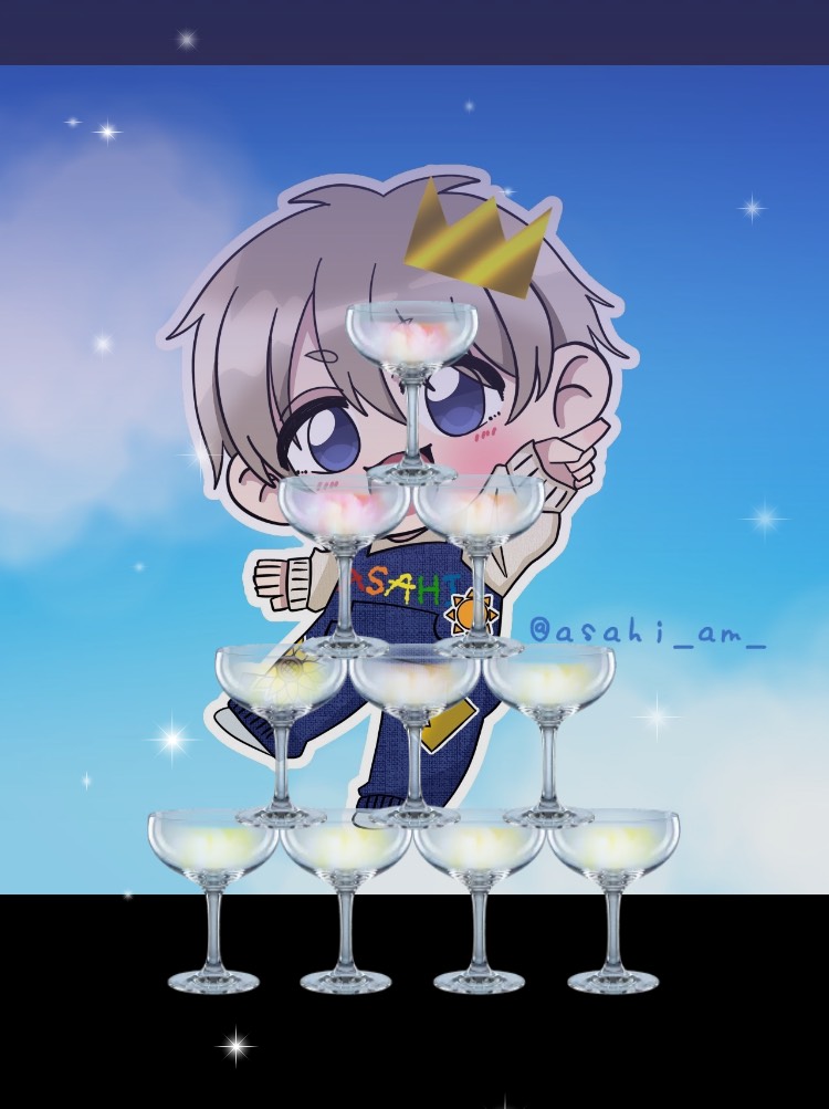 高校生と話しませんか？