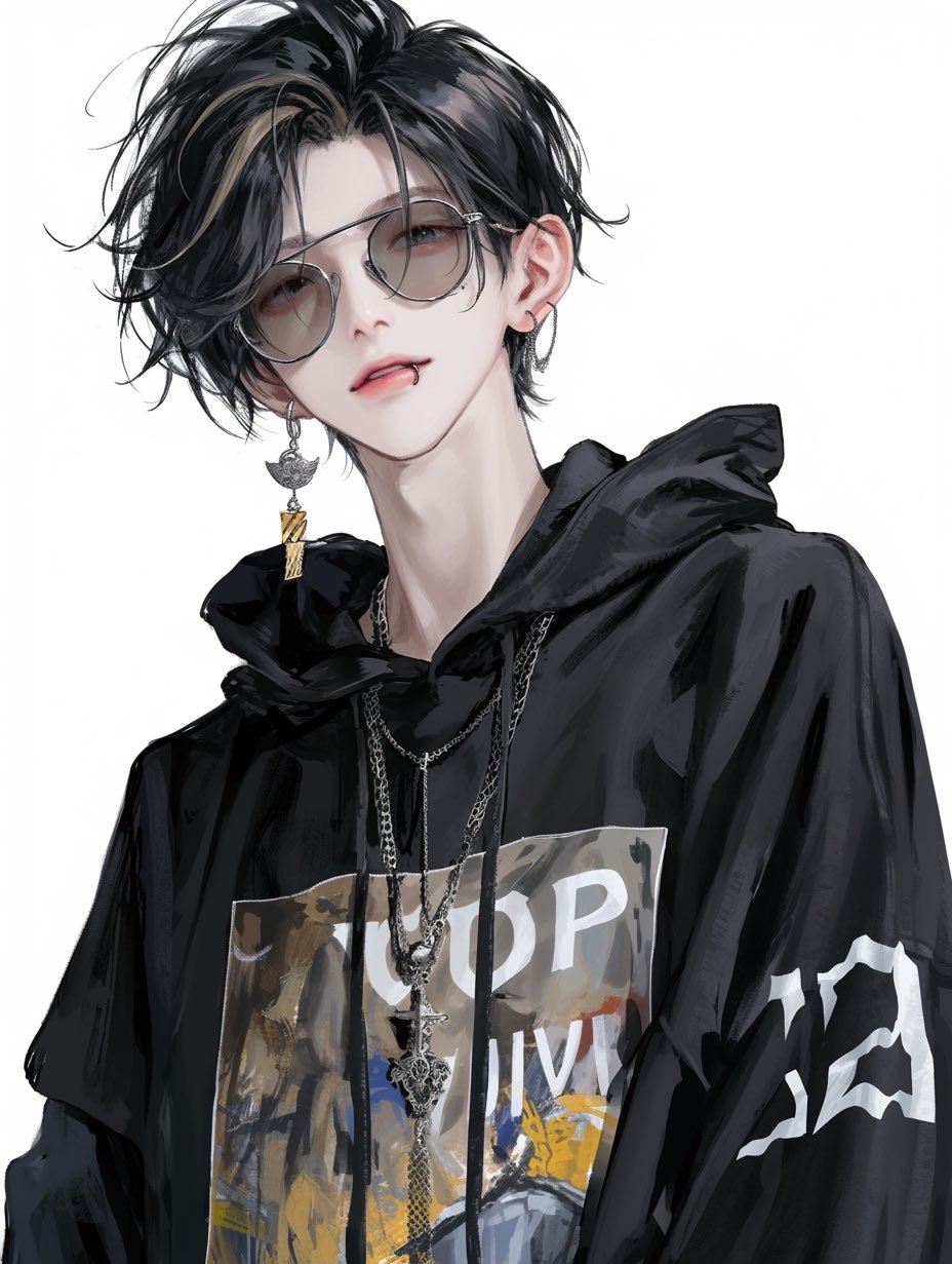 寝落ちにどうぞ