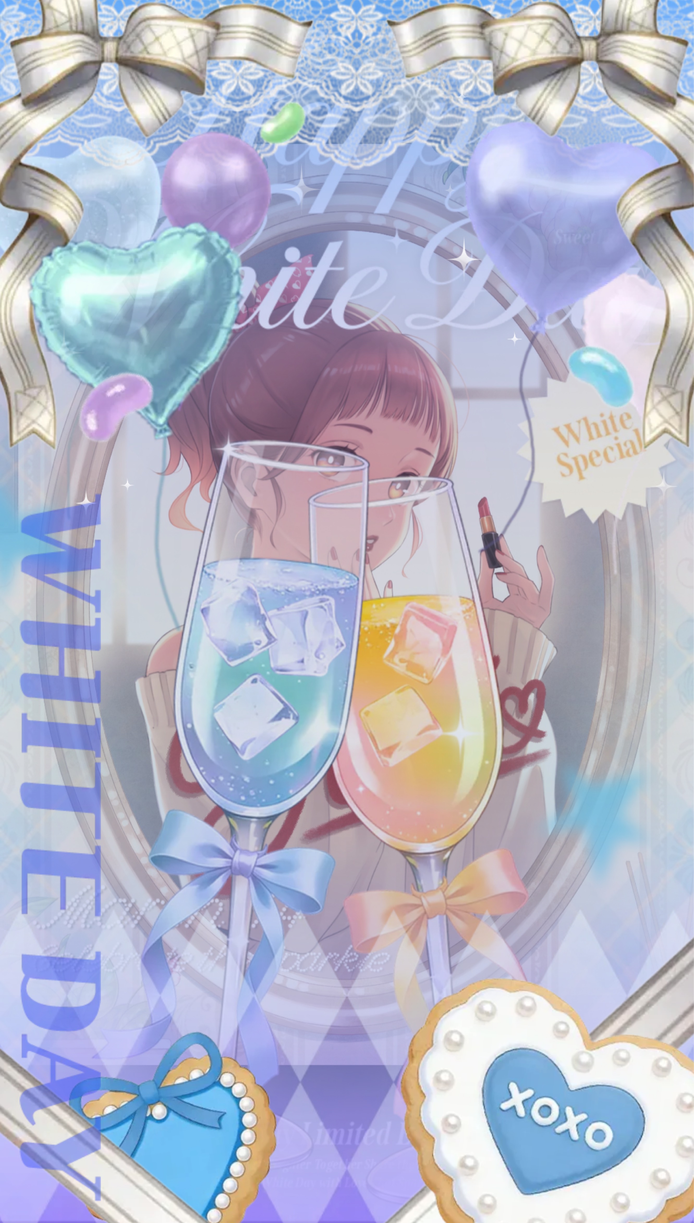 君のハート待ち♥初寝潜◎