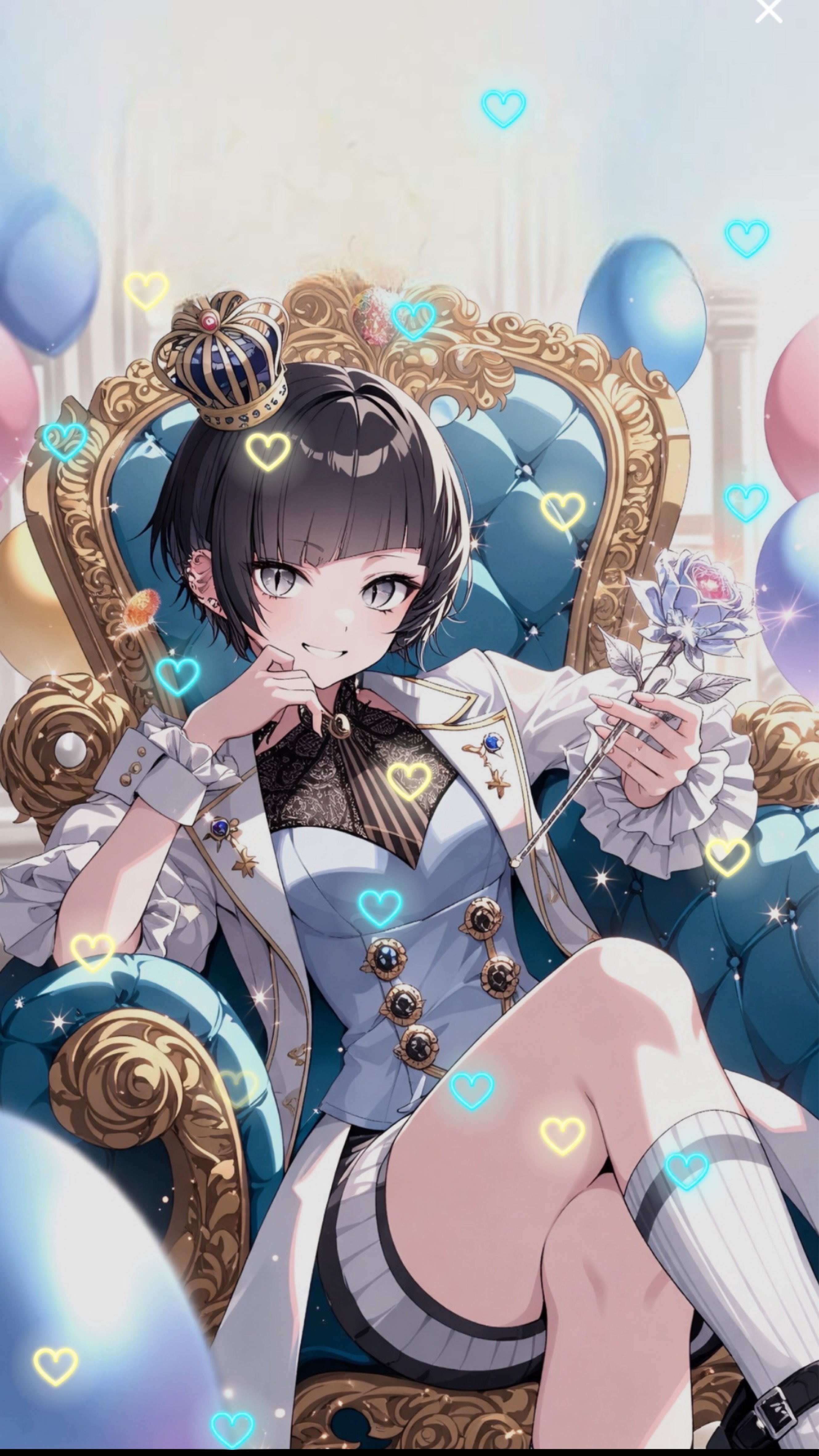 【失恋】歌と雑談