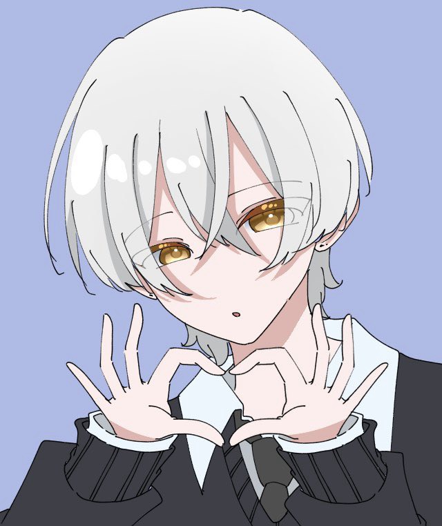 初潜◎ カ レ オ ワ