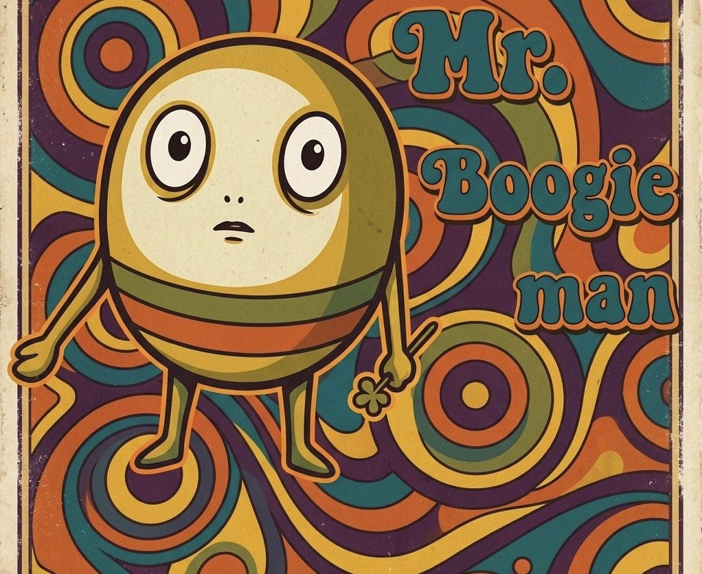 ギター弾き語り