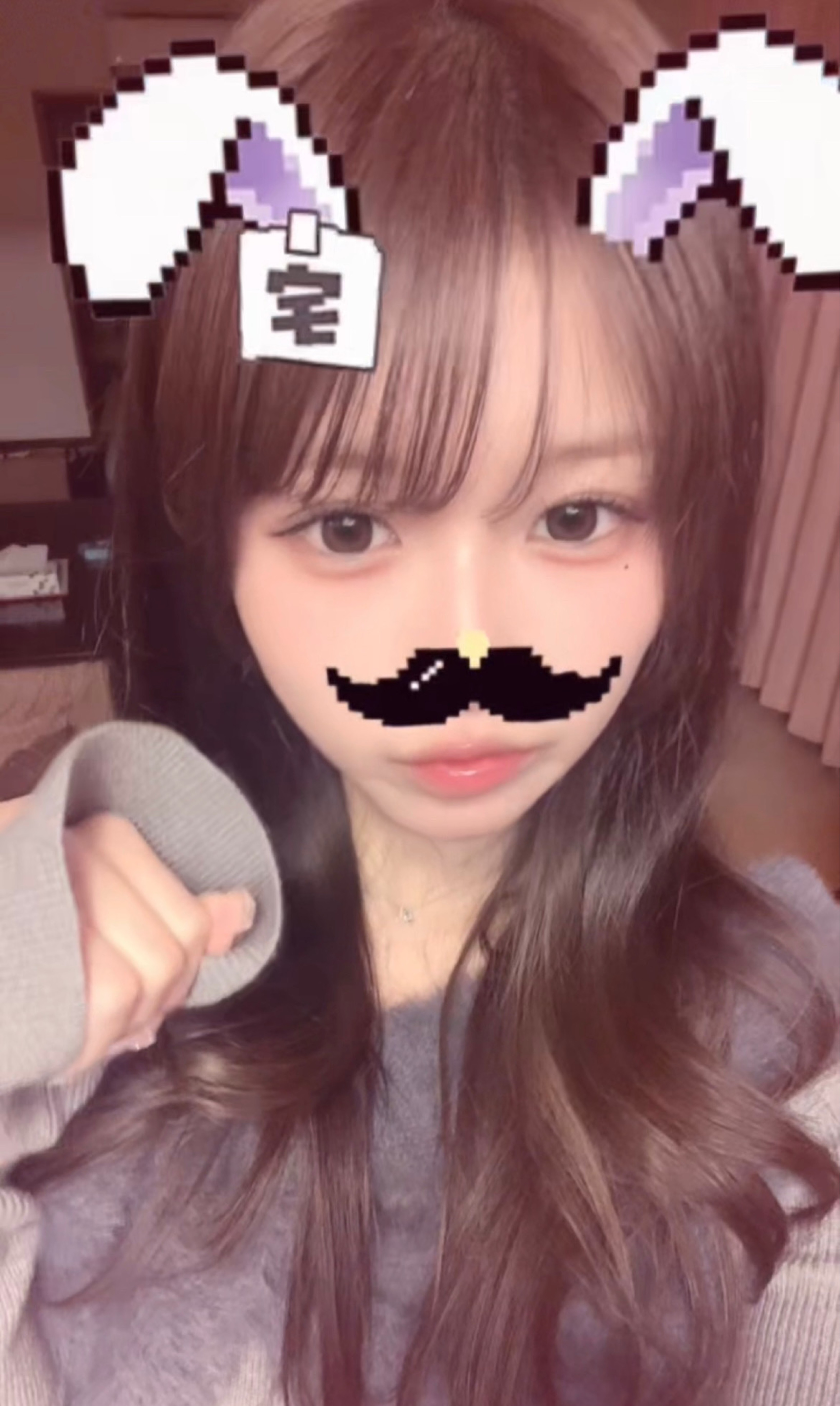 トーリス残36‼️