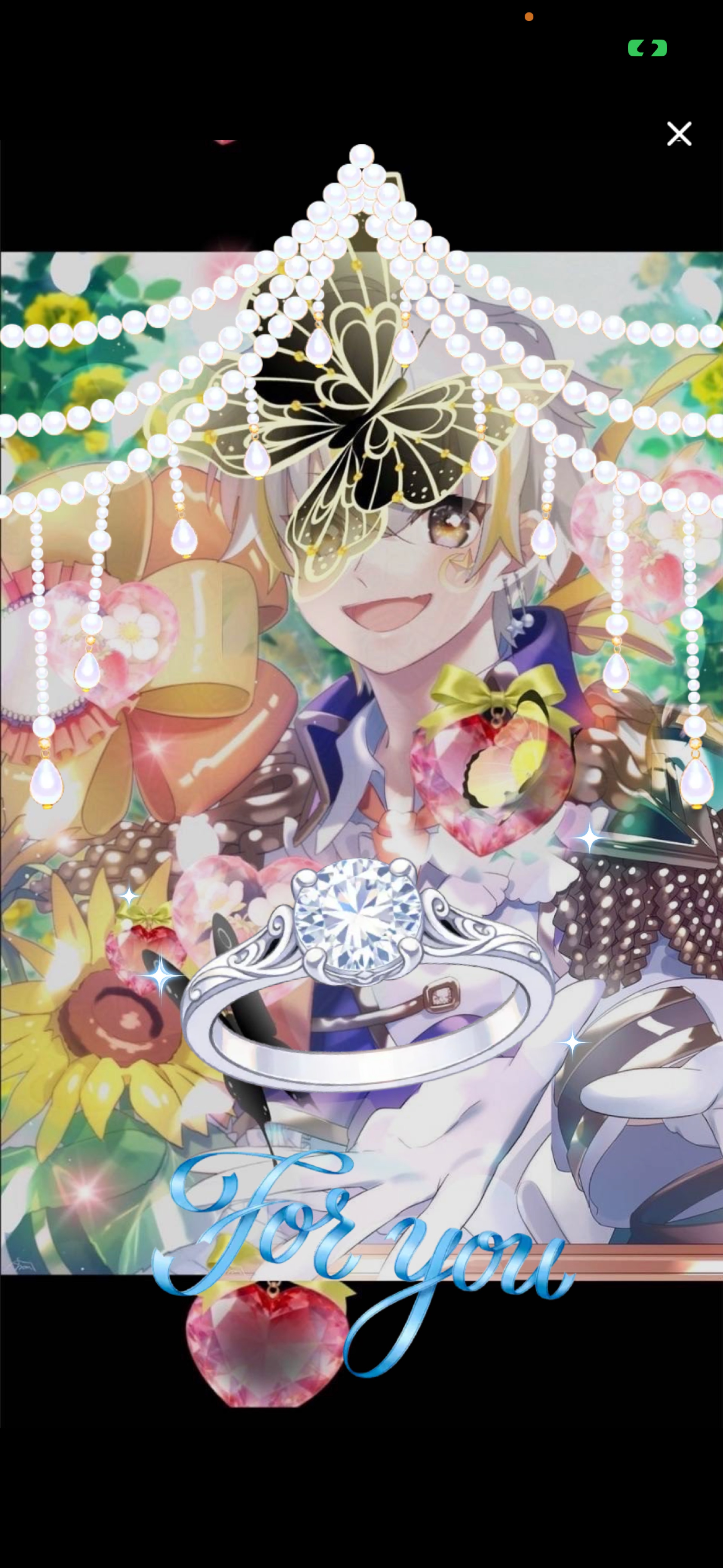 3/19 お気軽に┊︎歌と雑談