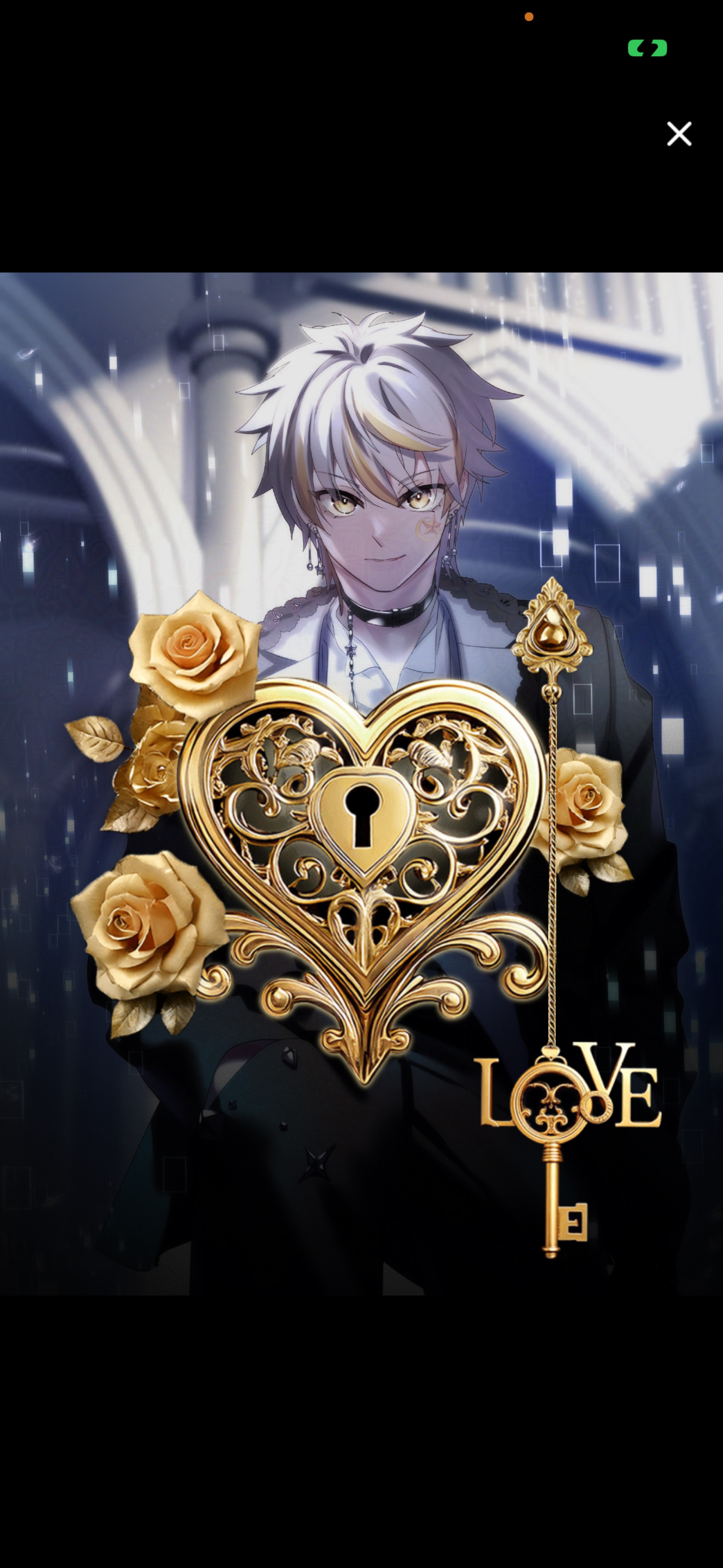 3/19 お気軽に┊︎歌と雑談