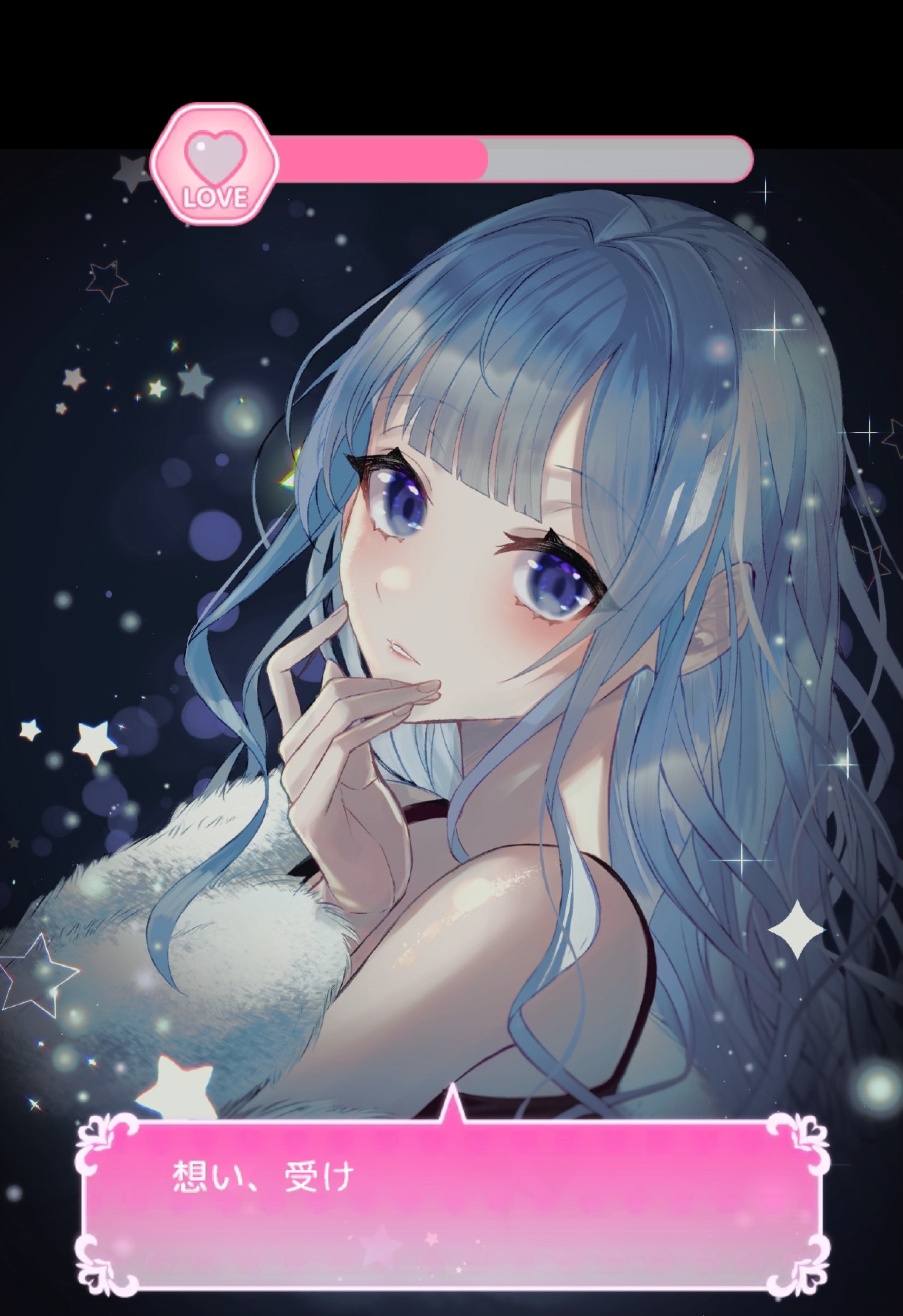 ~6:15 圧倒的寝落ち枠🌙