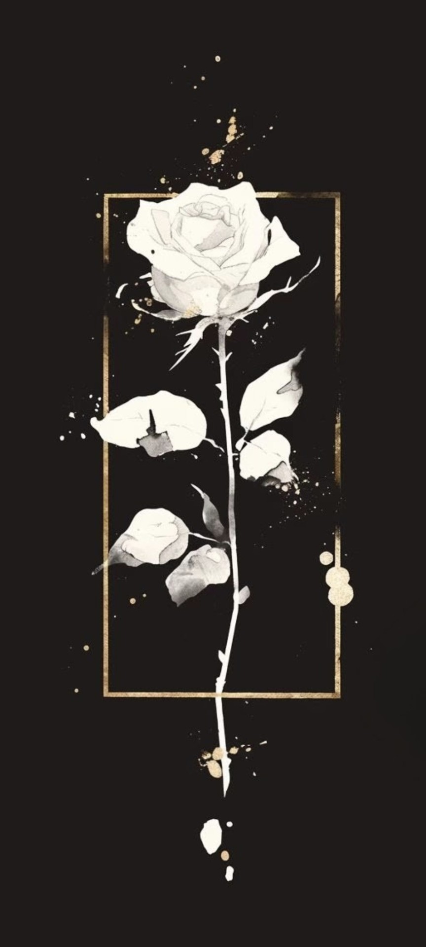 寝落ちる。🦔が。