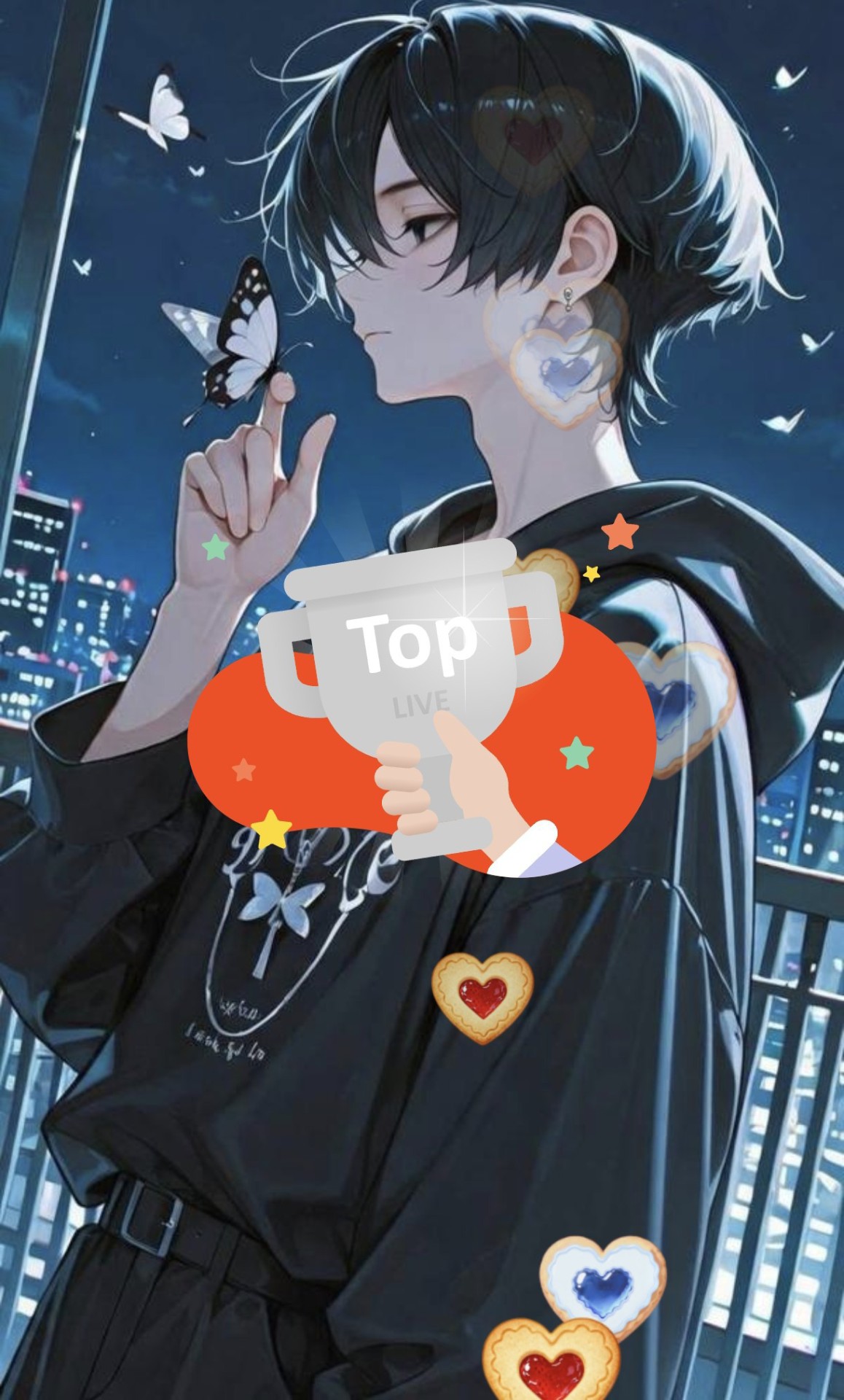 初潜〇気が赴くままに