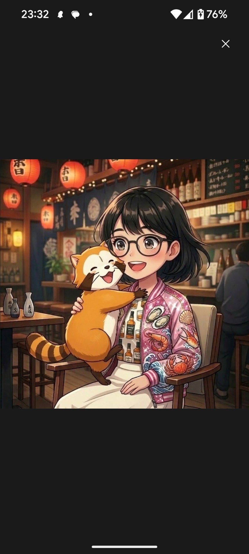 寝れないから少しだけ寝落ち枠