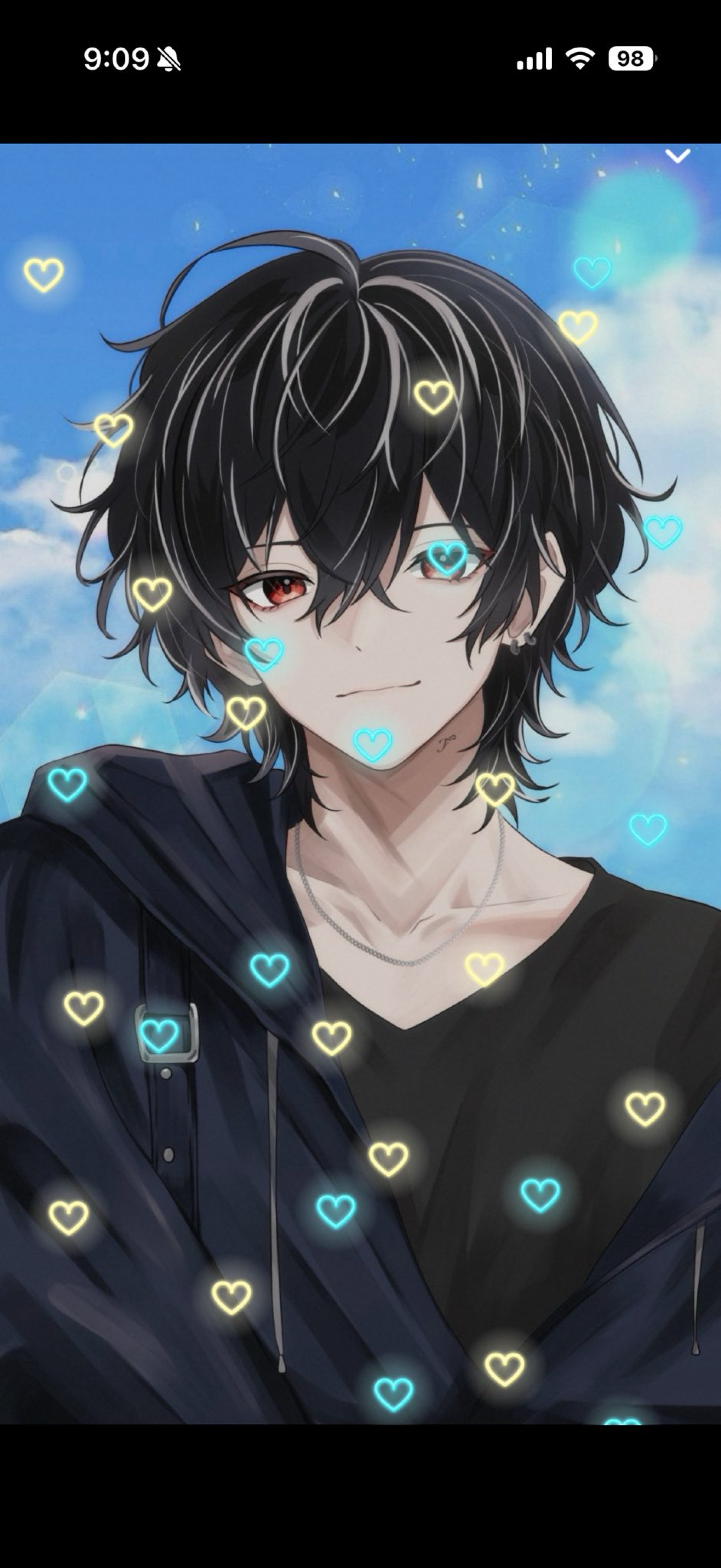 おーぱぁ！( ᐛ👐)