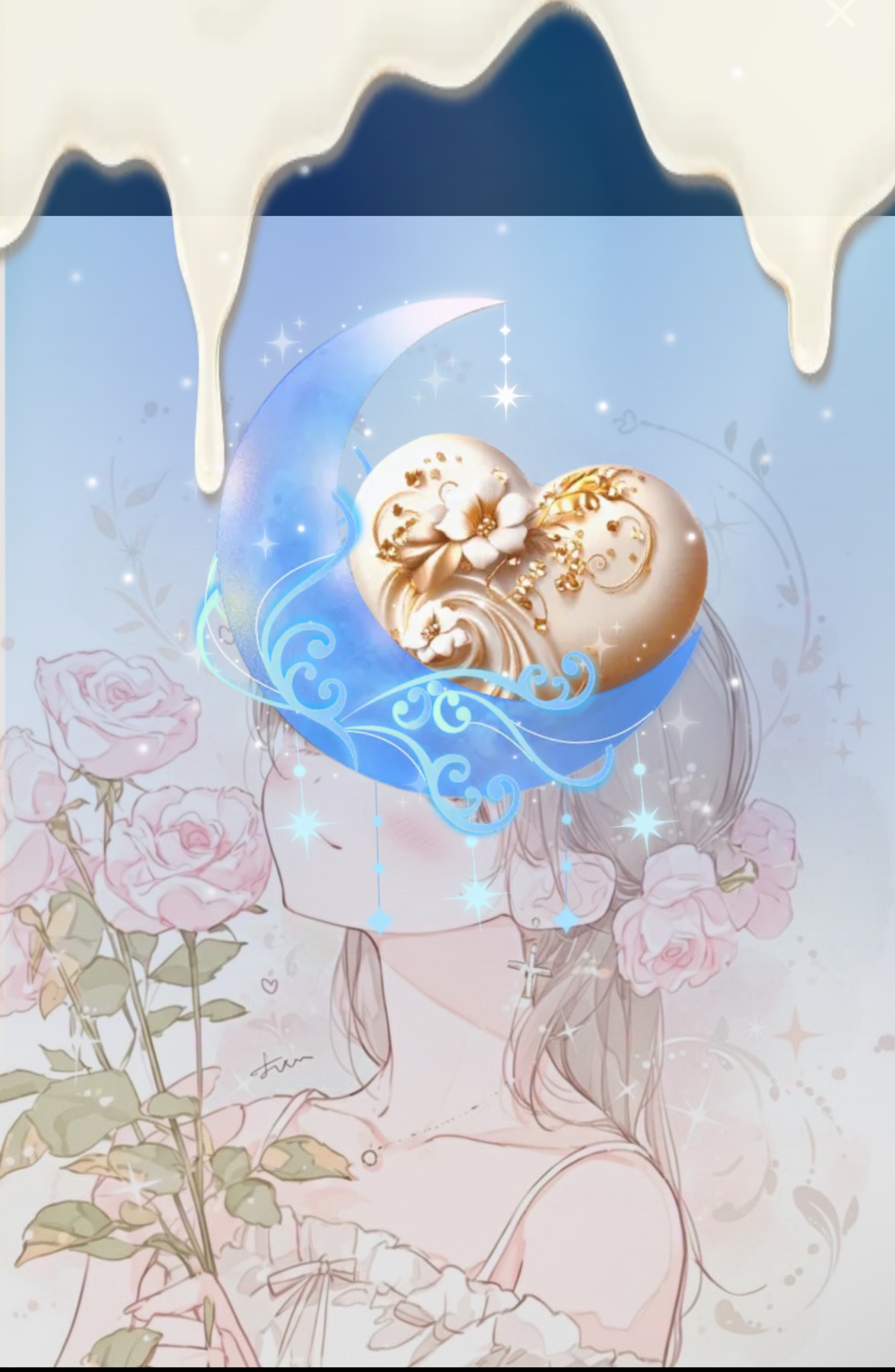 いい一日のはじまり🍀初潜寝◎