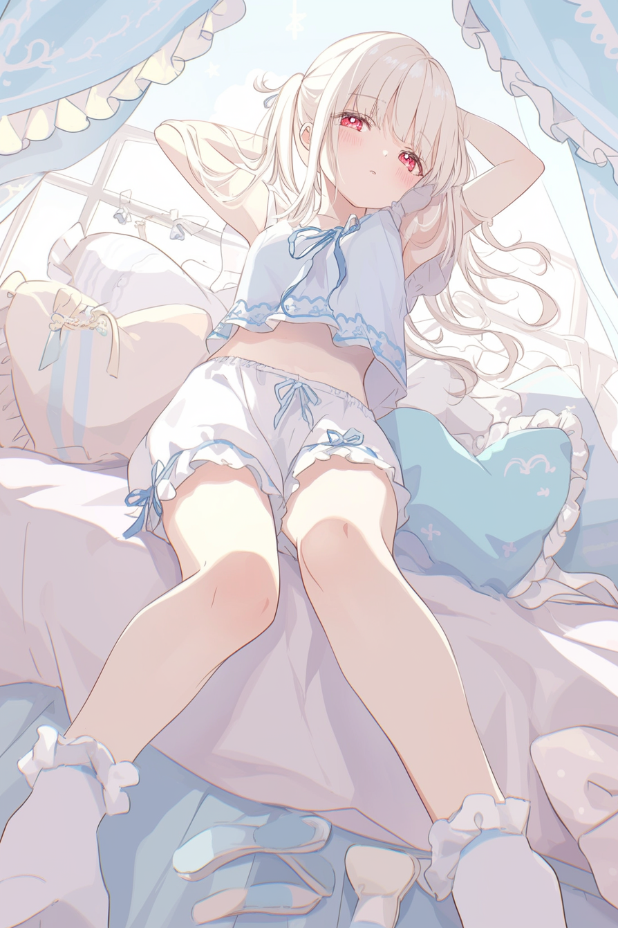 ピアノ弾き語り