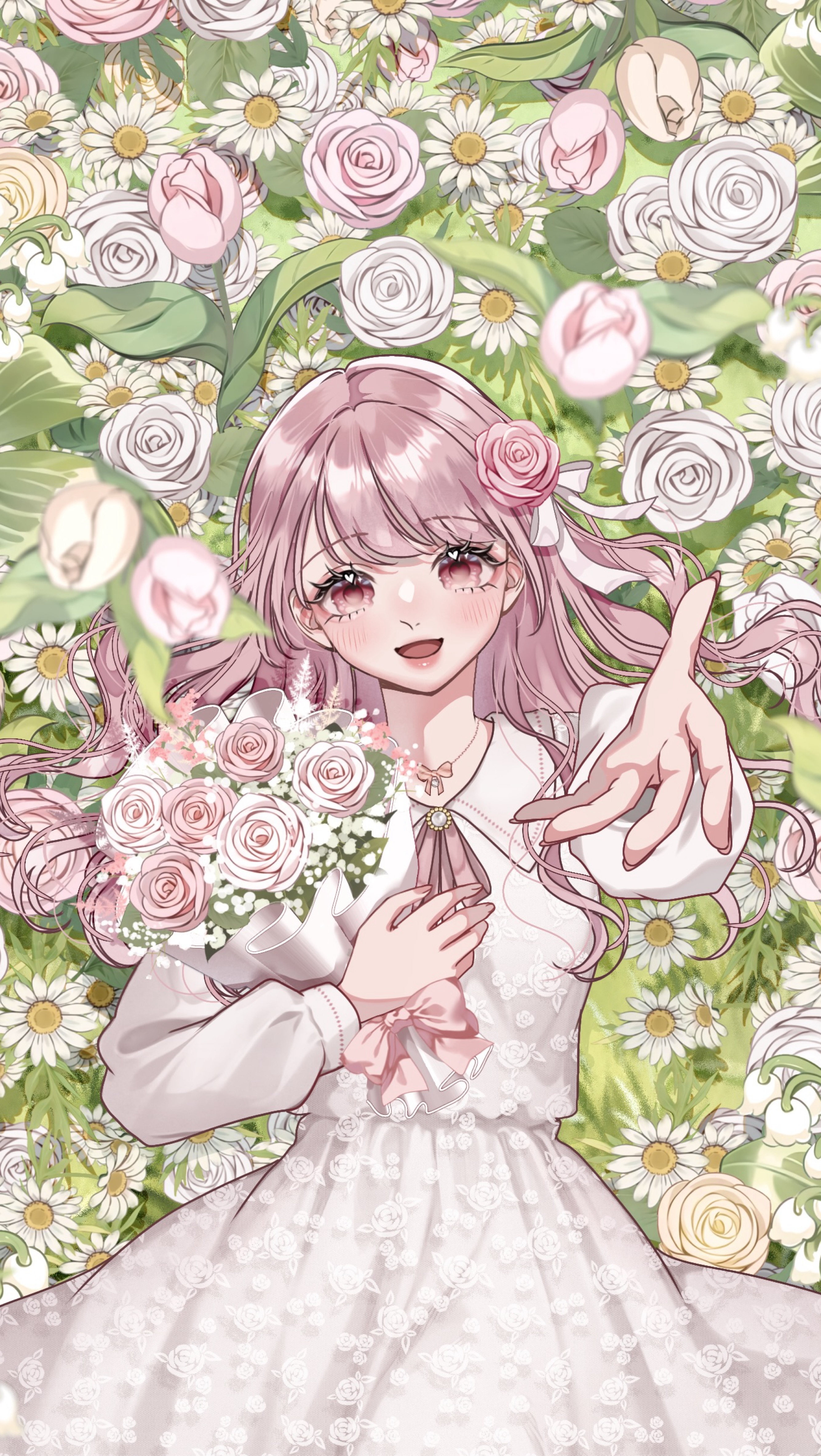 二度寝 潜◎ 癒しのお届け🪄︎︎◝✩