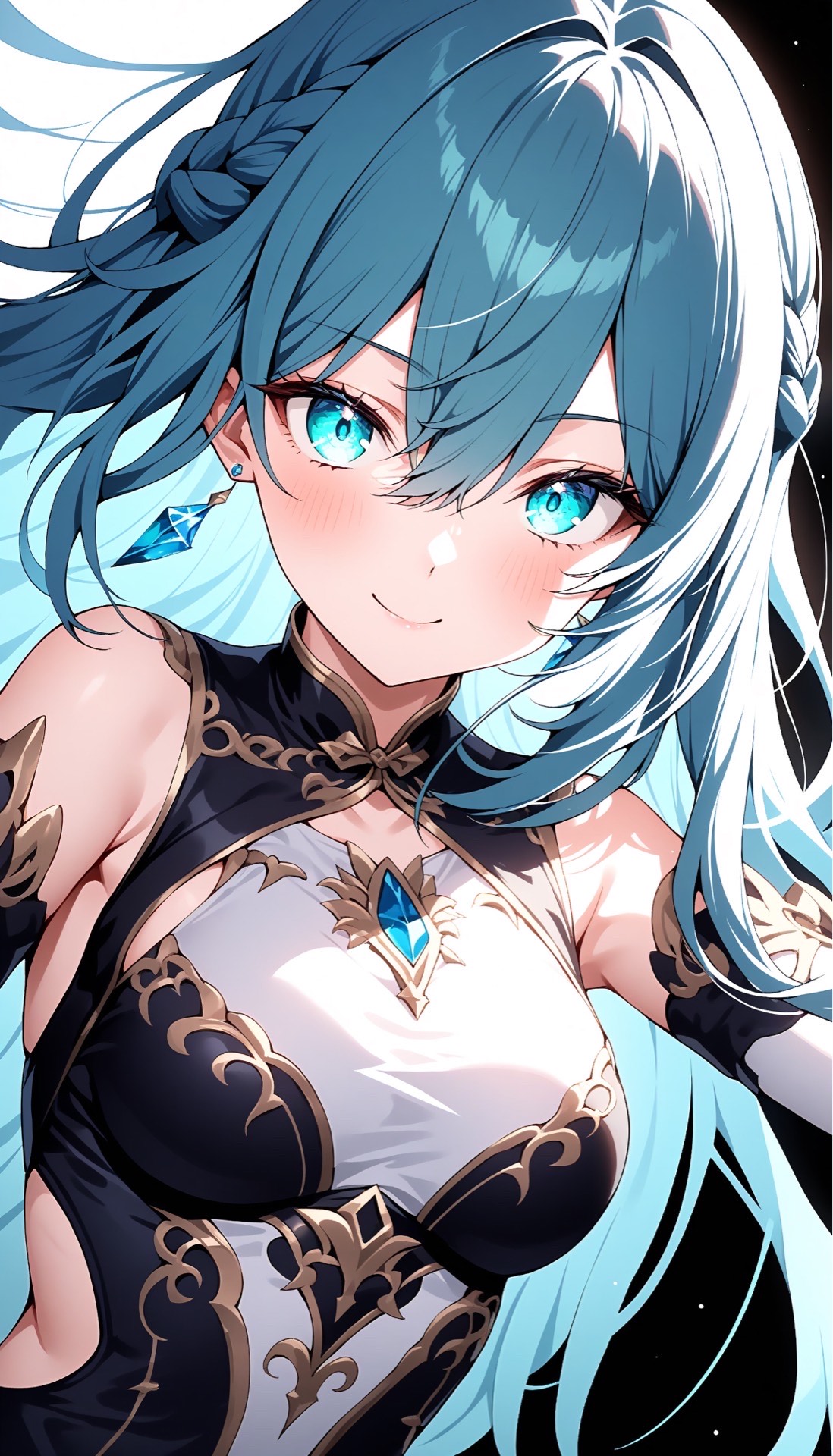 ⏱‪𓈒𓏸30min┃はー落ち〇遊びきて♡