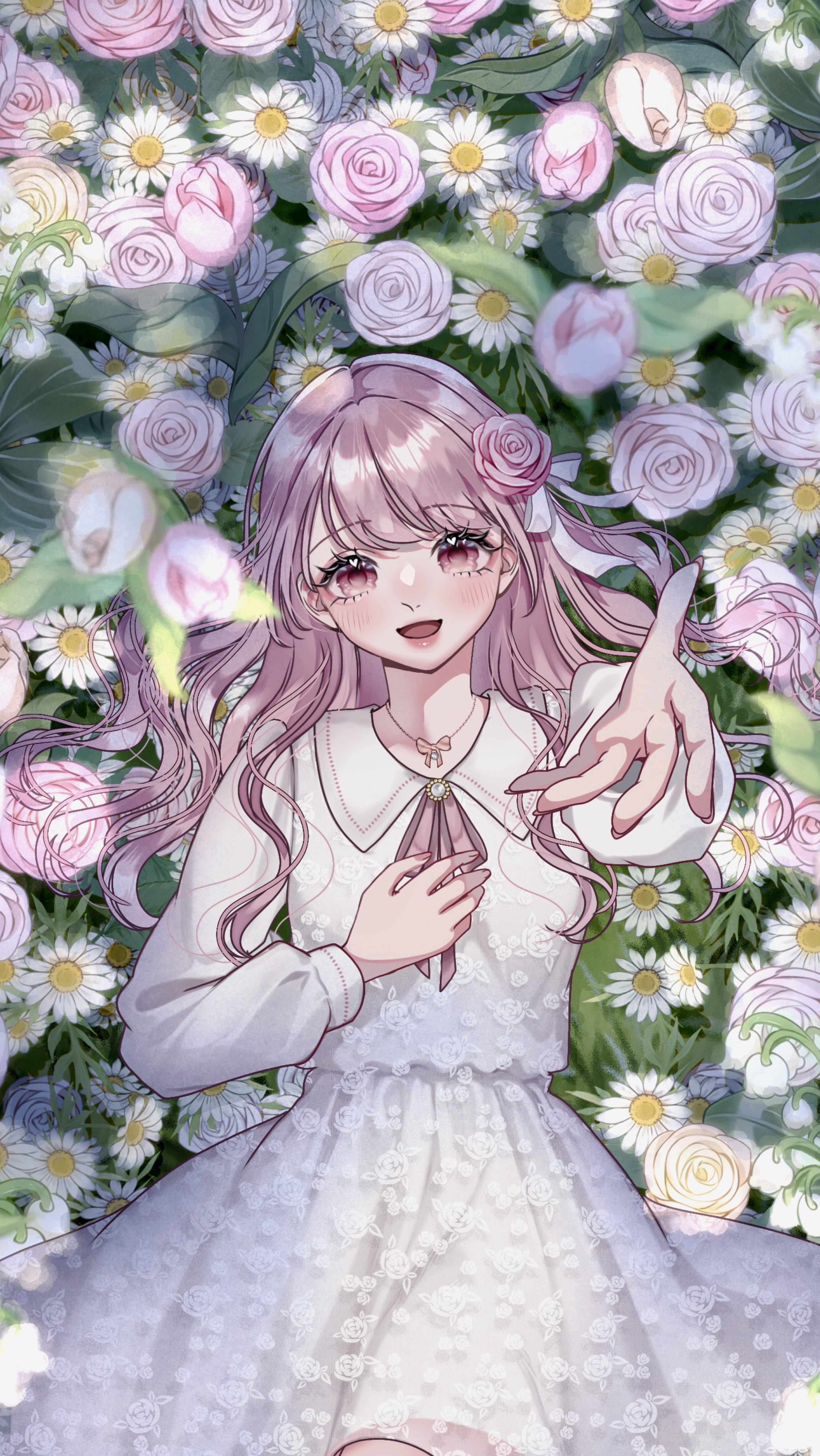 安眠場所🫧￤癒しのお届け🪄︎︎◝✩