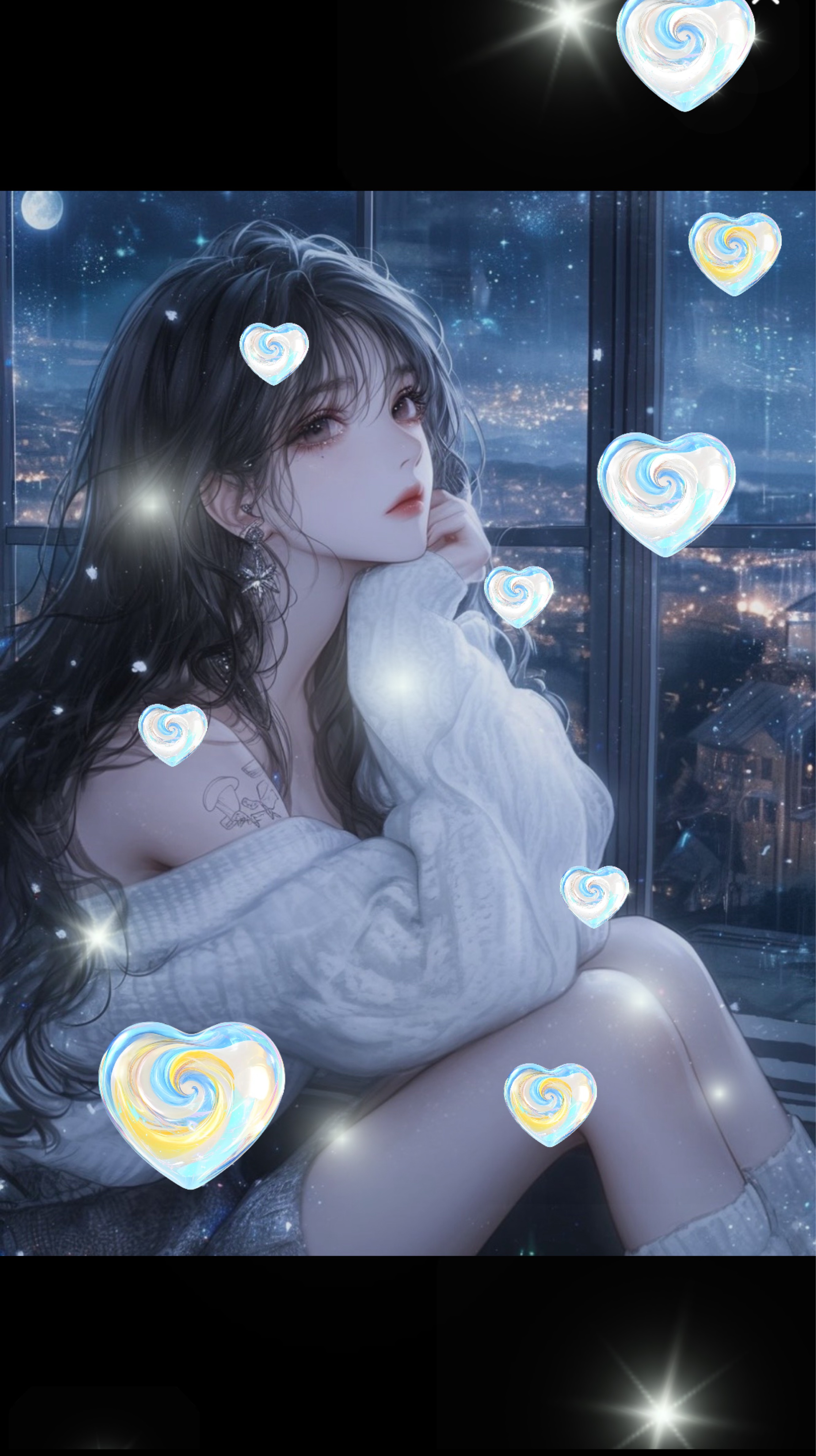 初寝潜〇￤貴  方 の  安  定  剤