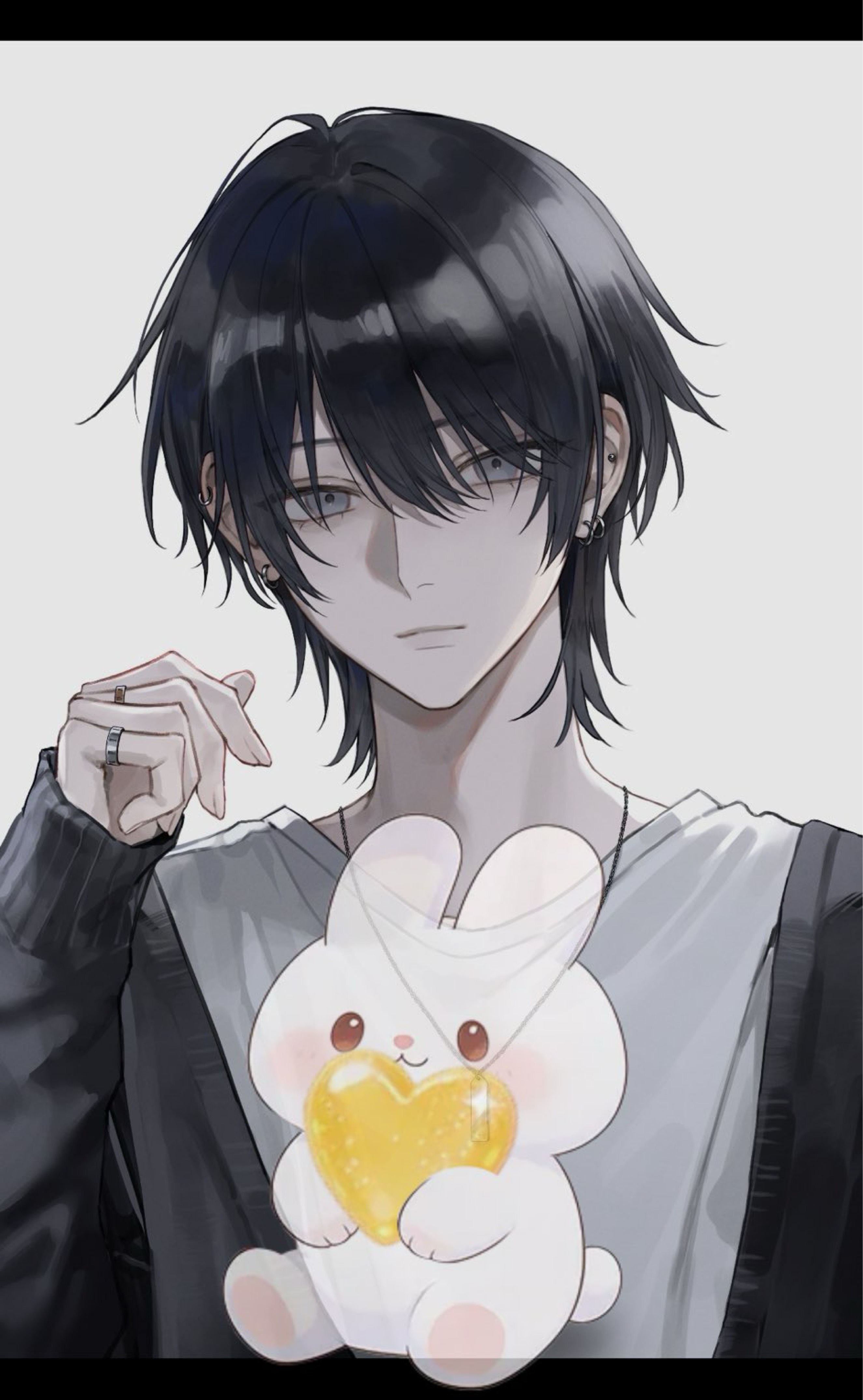 寝潜◎￤優しい𓃠‪