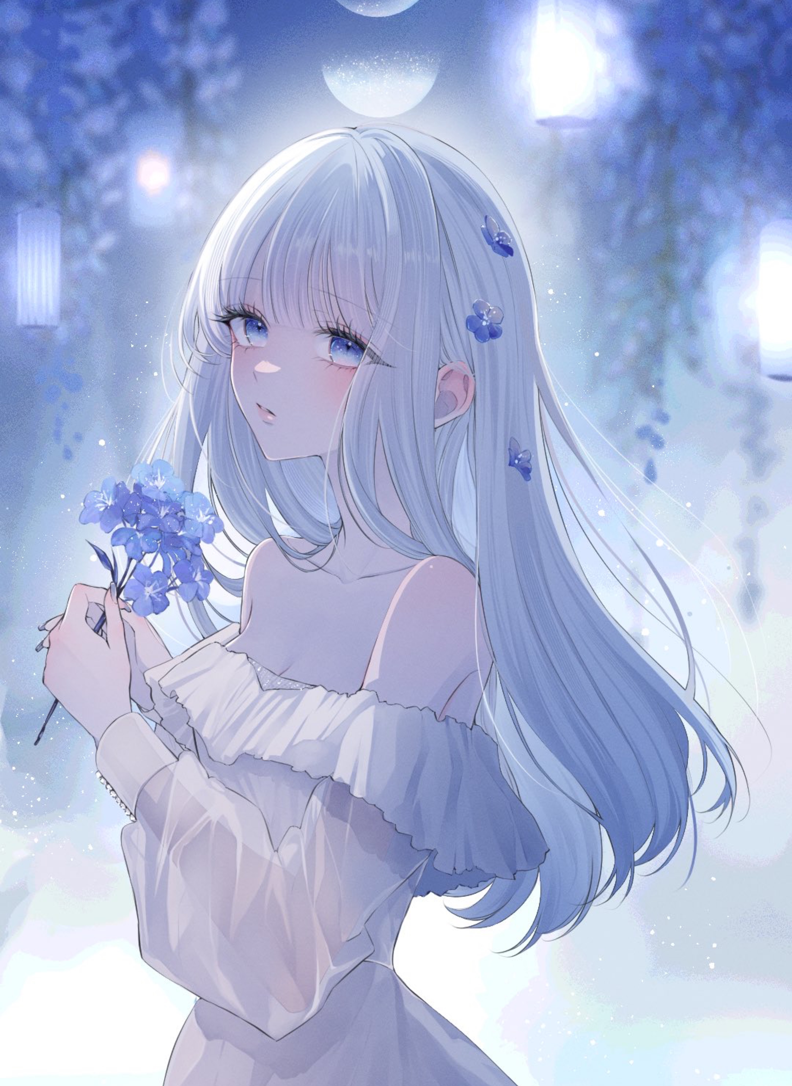 0時~7時寝落ち枠🌙