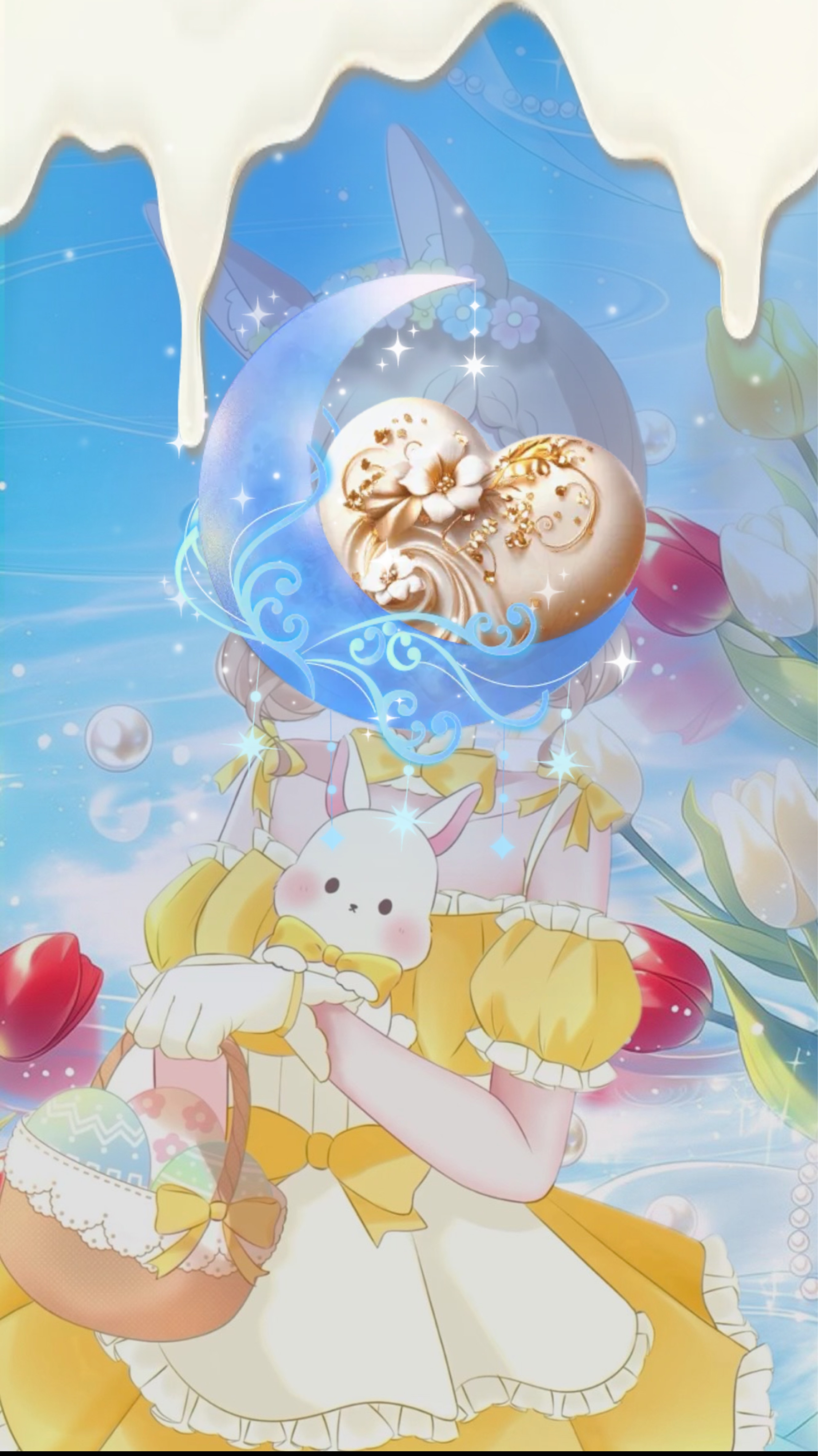 関西弁 ハート大募集❤️出入り自由🗽