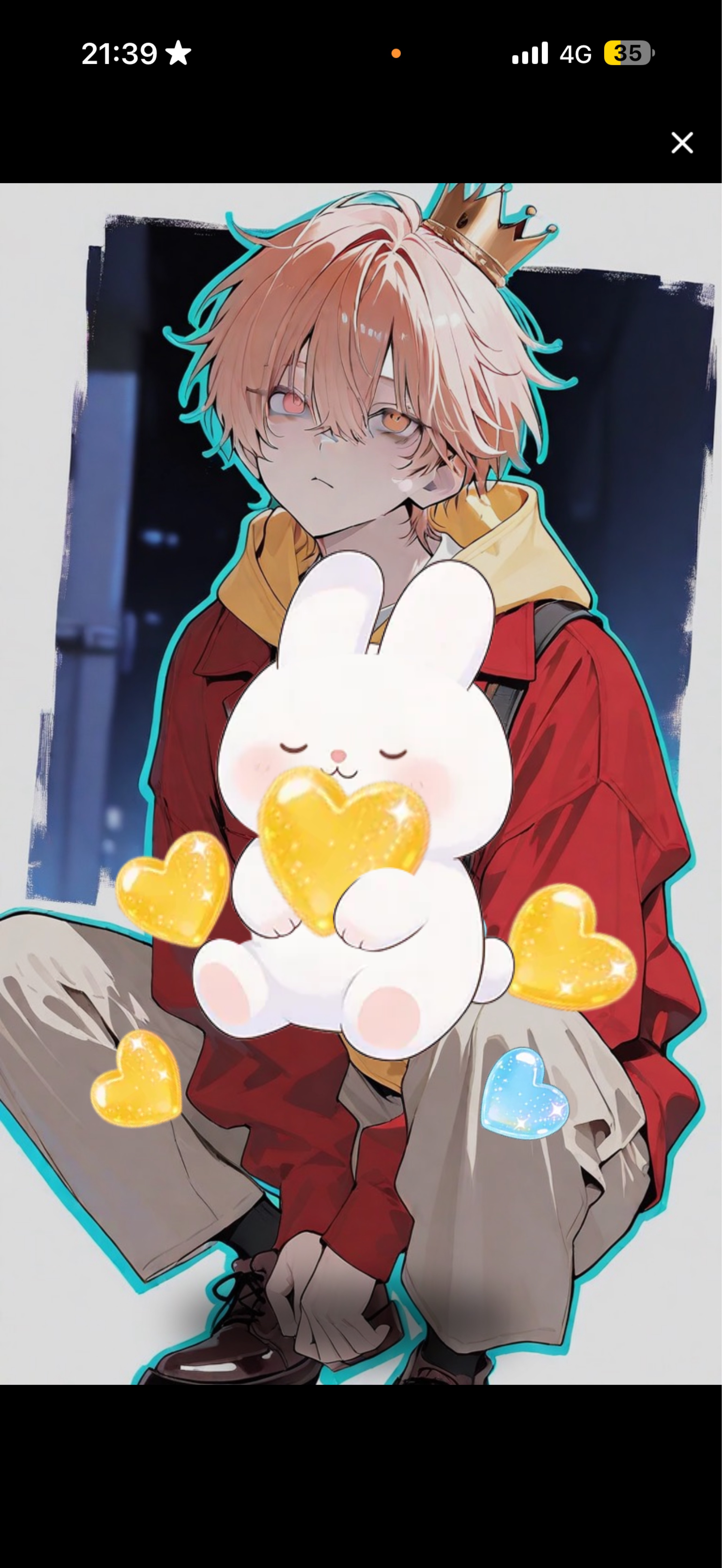 ぬぬ！初見さんFUNさんお話しよ！