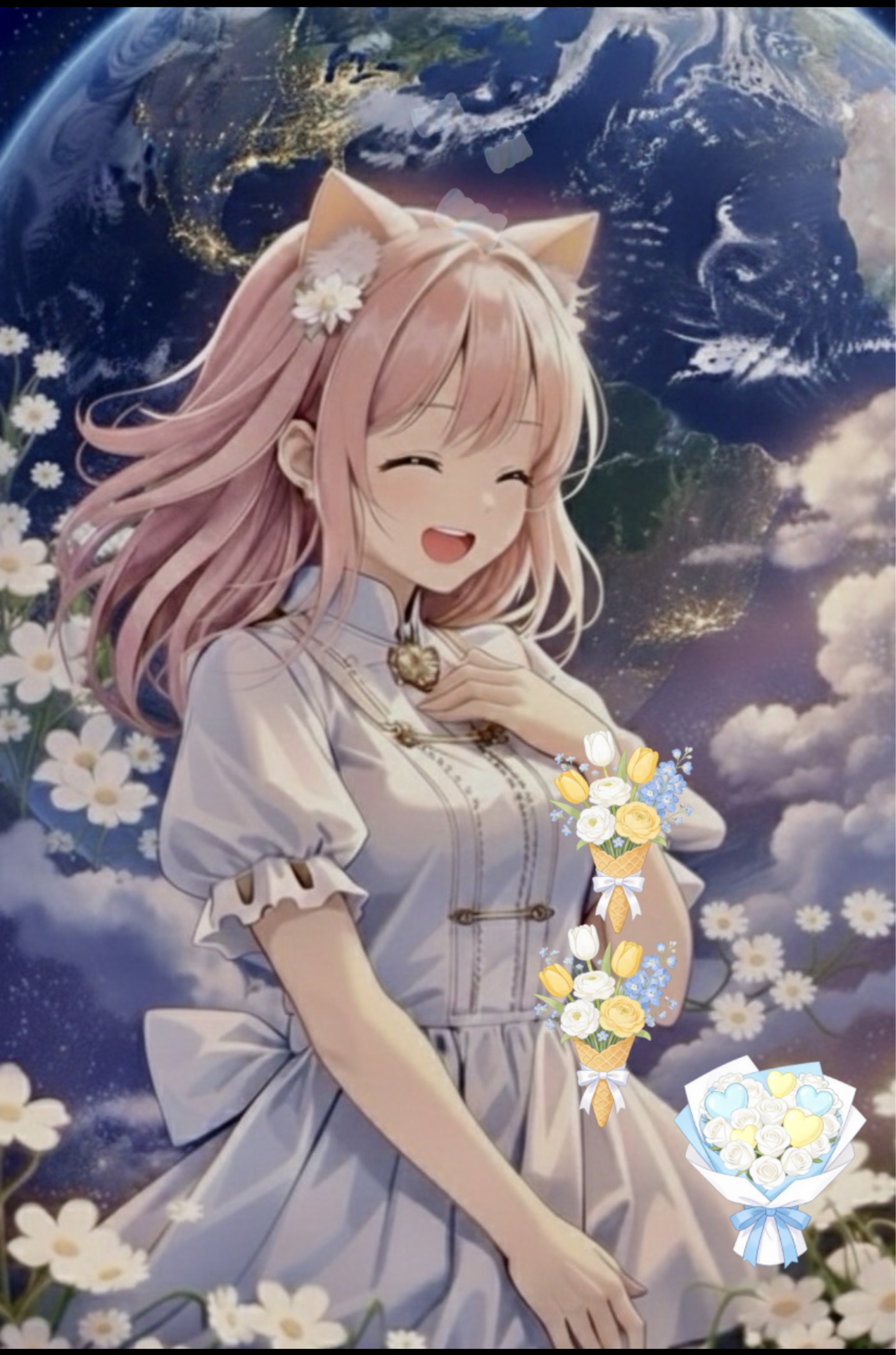 潜🫧おやすみ🌛️.°