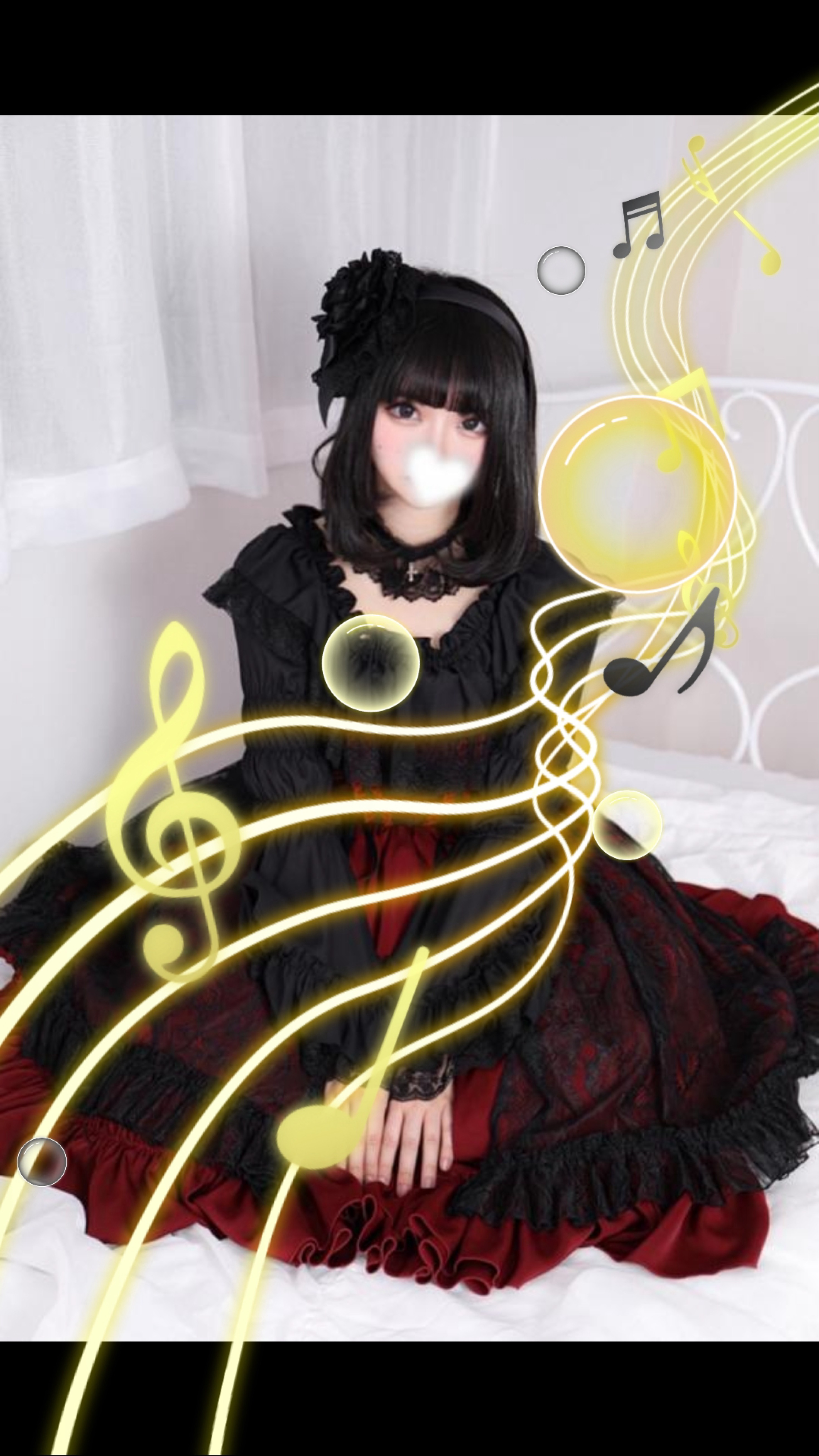 ピアノ弾き語り