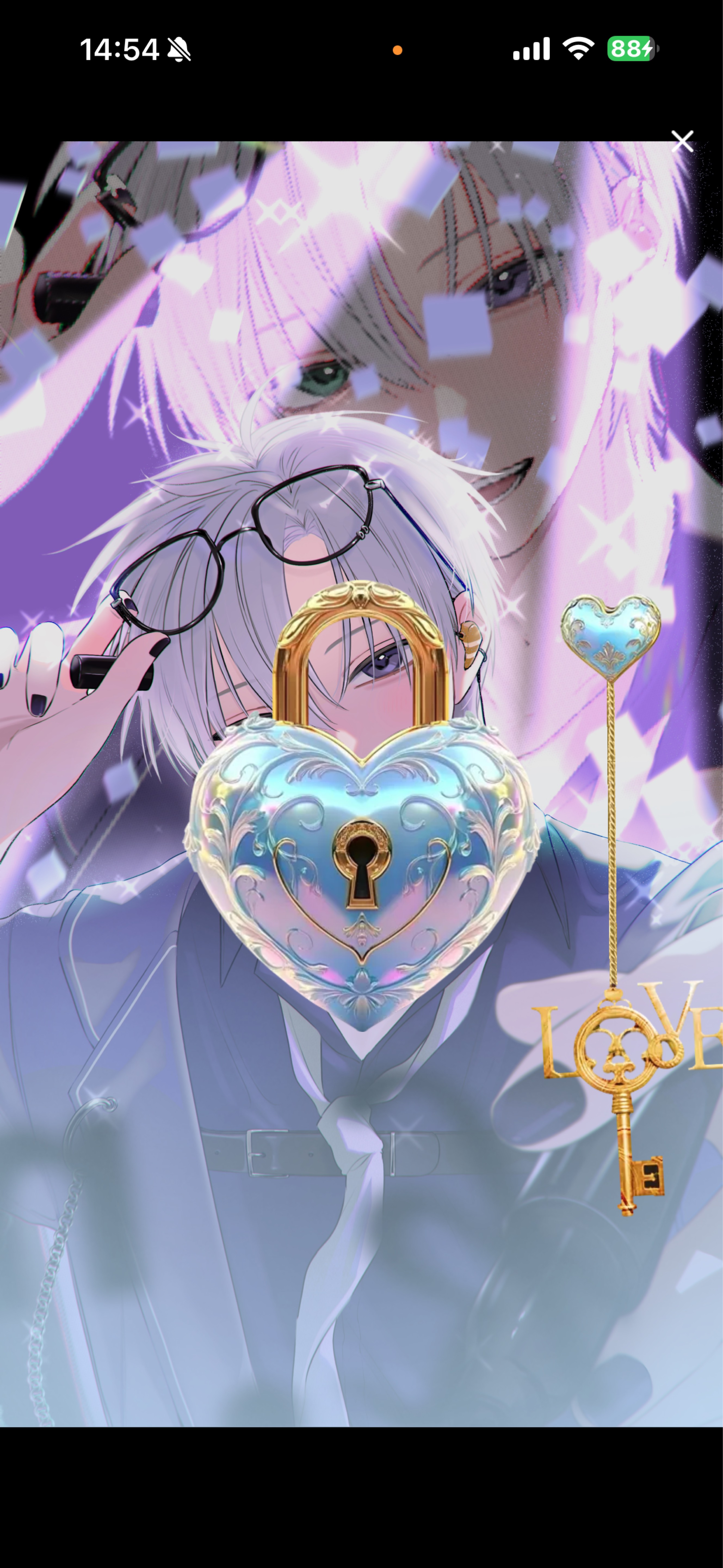 トーリス1000人＆誕生耐久