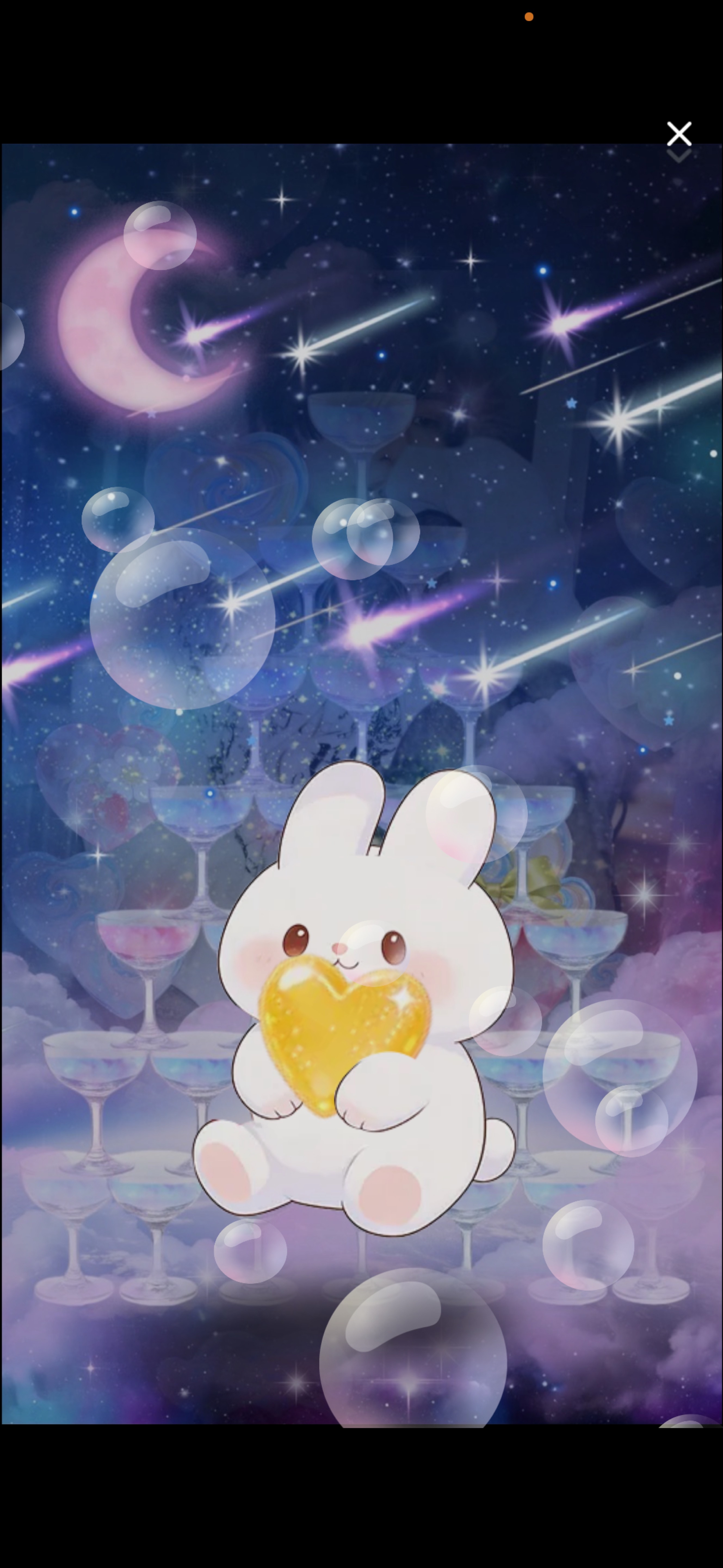 3/20 お気軽に┊︎歌と雑談