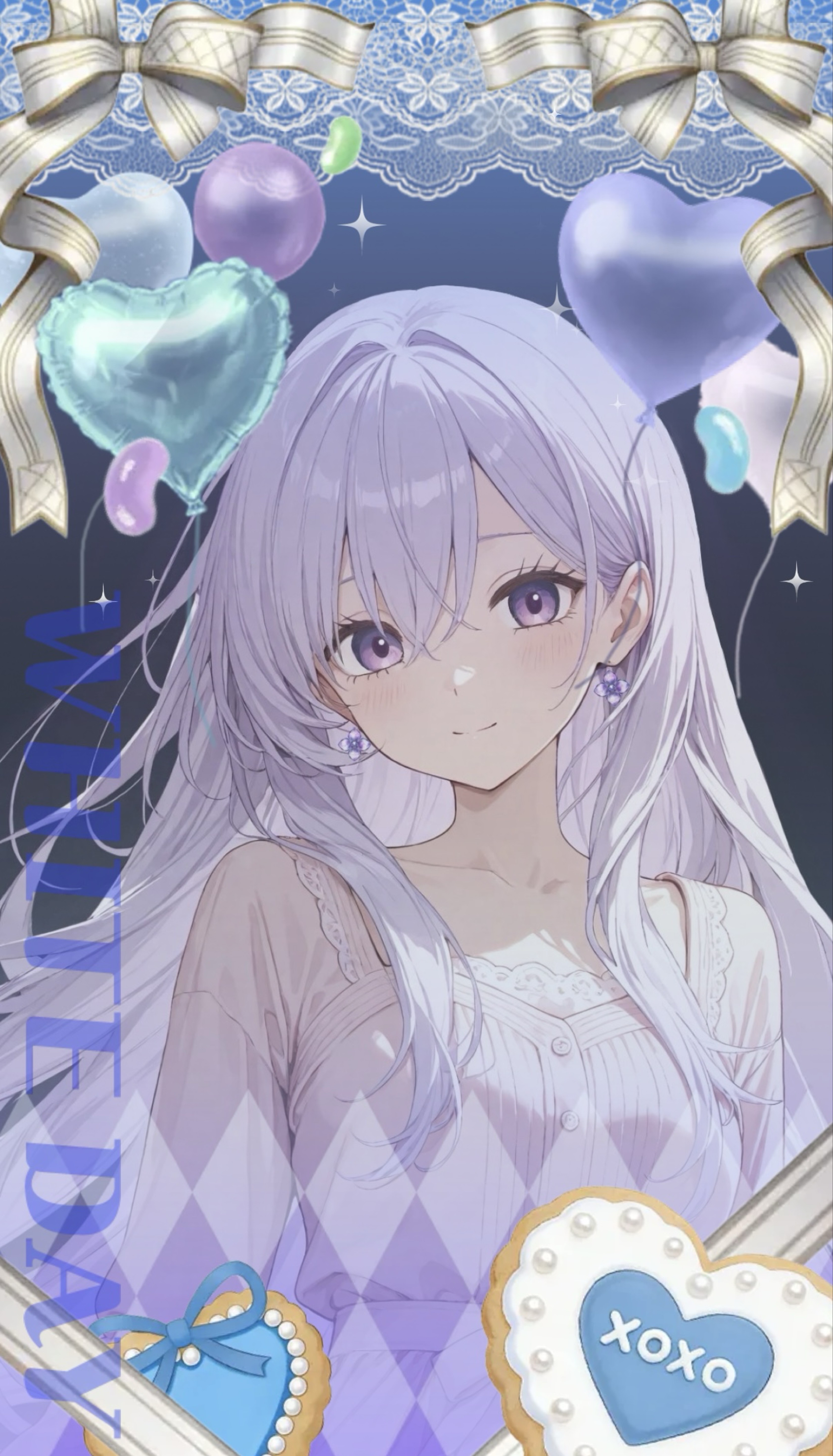 寝潜初◎ピアノ練習