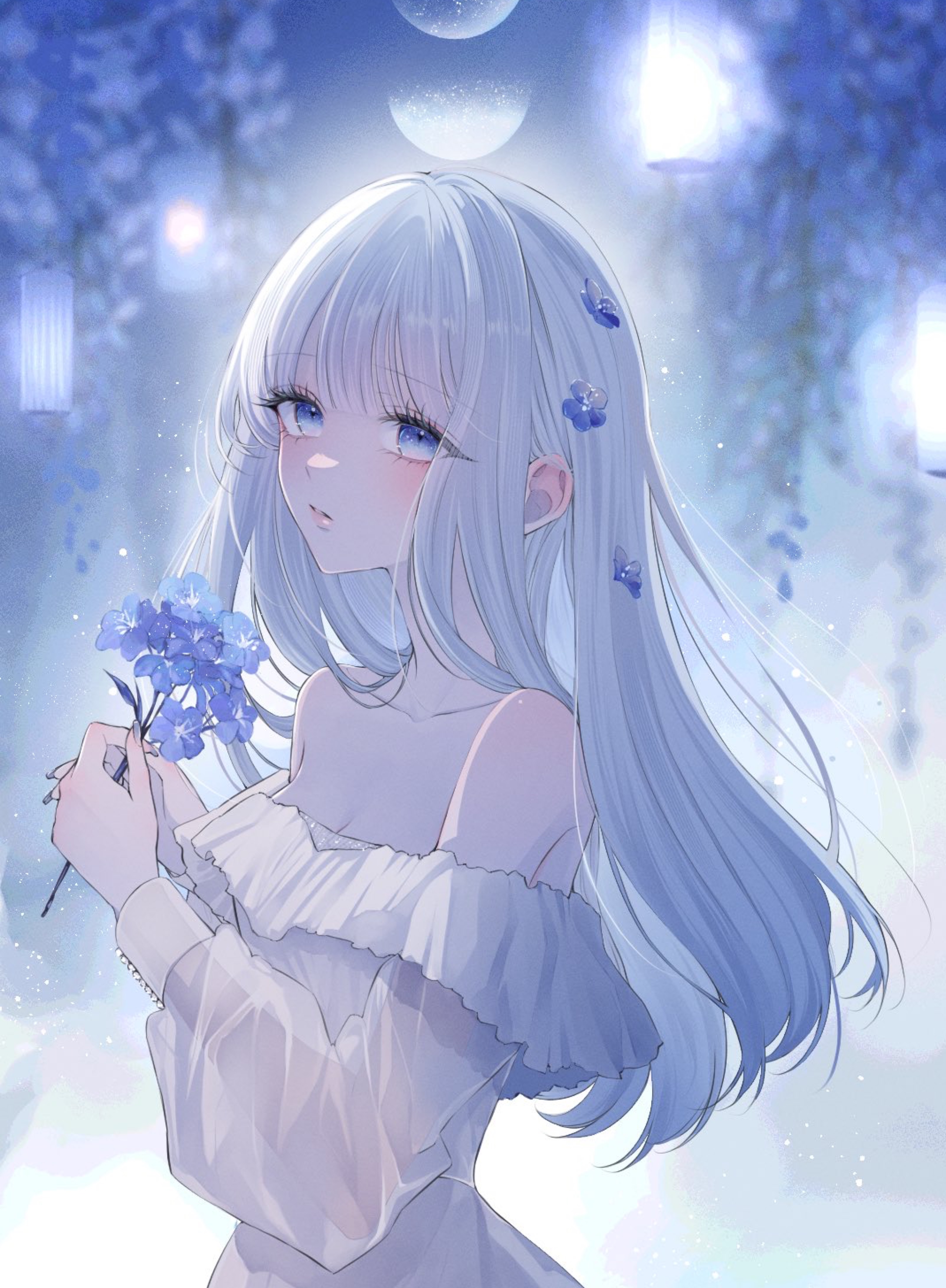 圧倒的寝落ち枠🌙