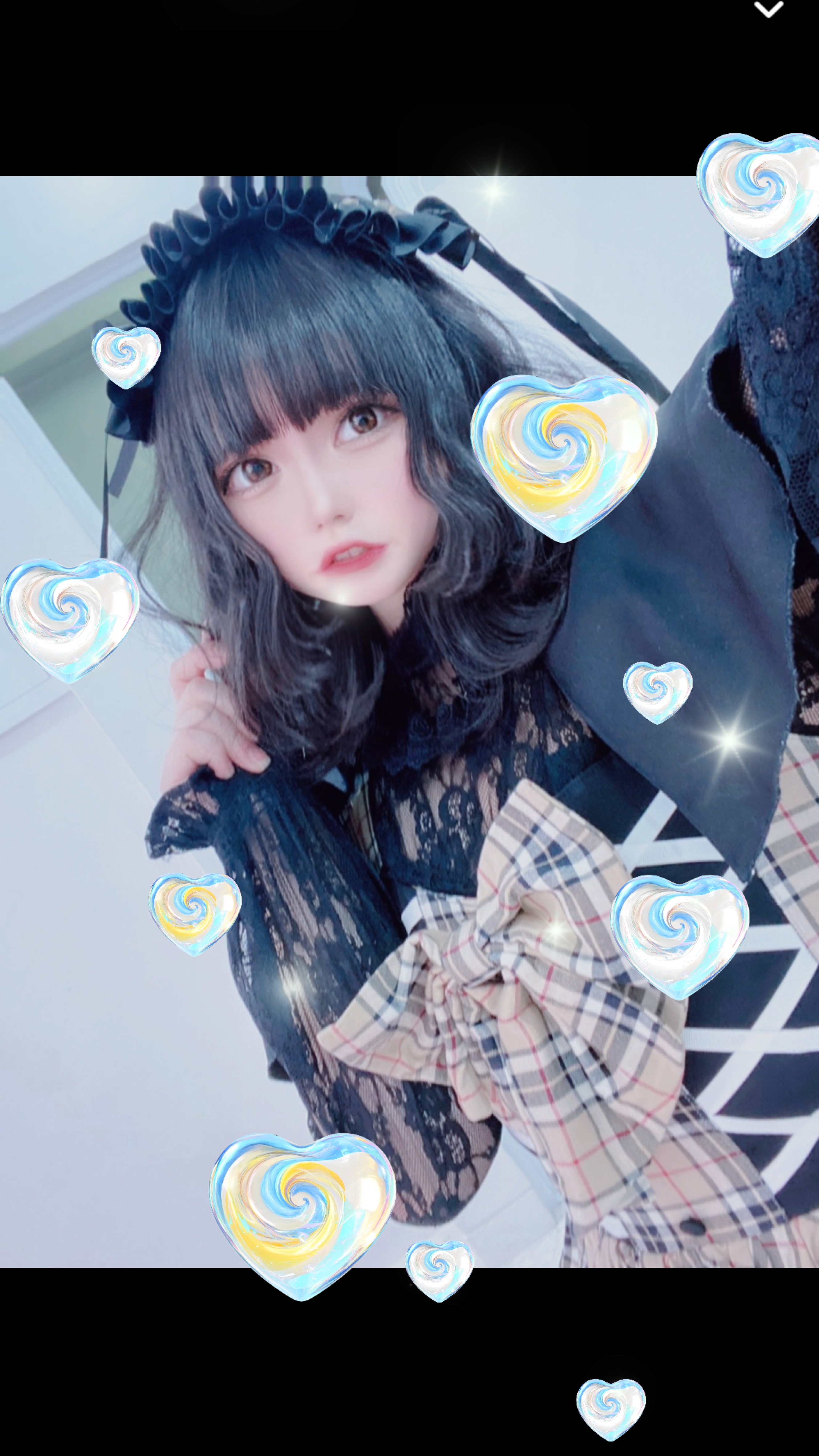 ピアノ弾き語り