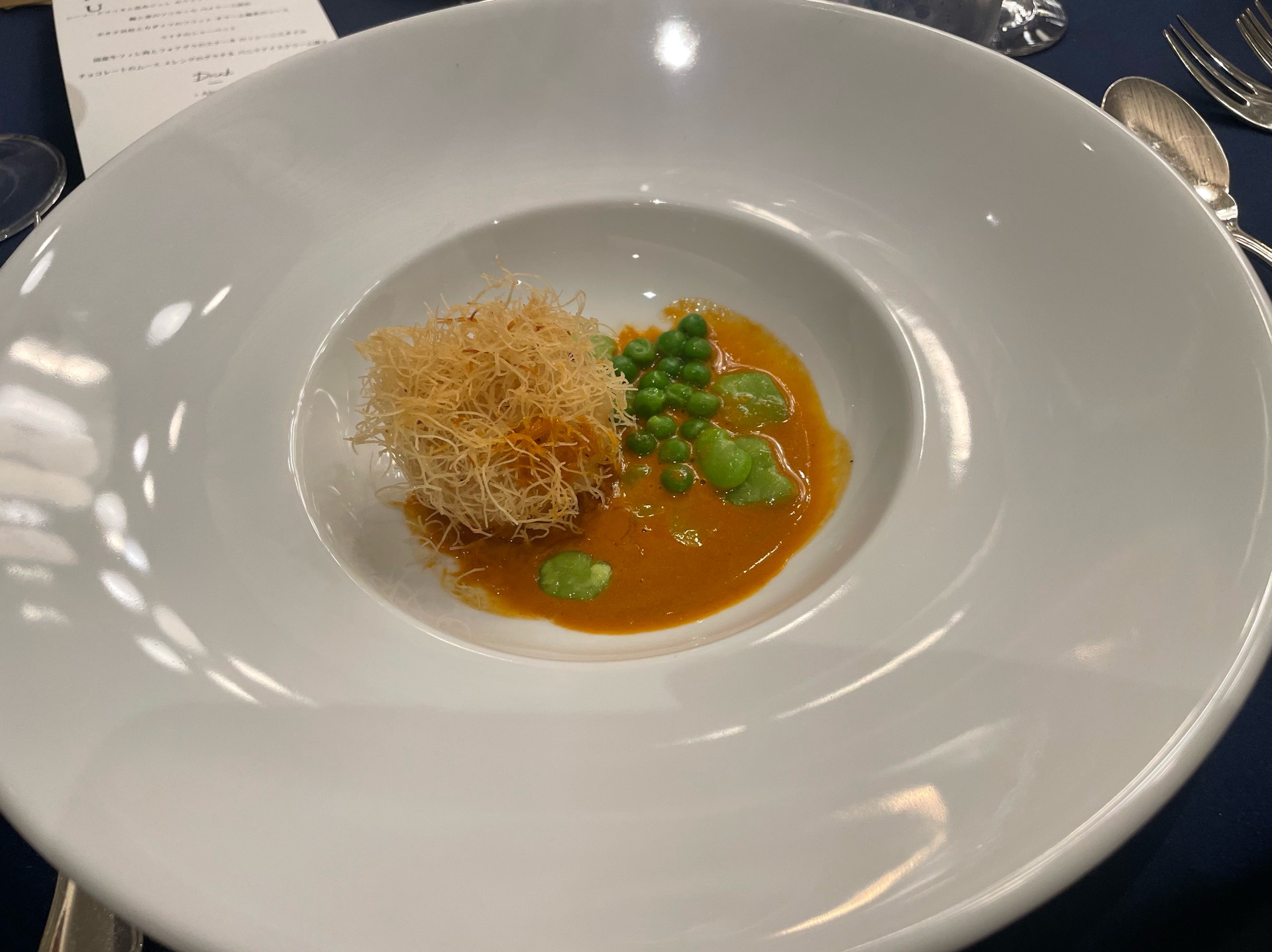 お 寝 坊 さ ん 𓈒𓏸