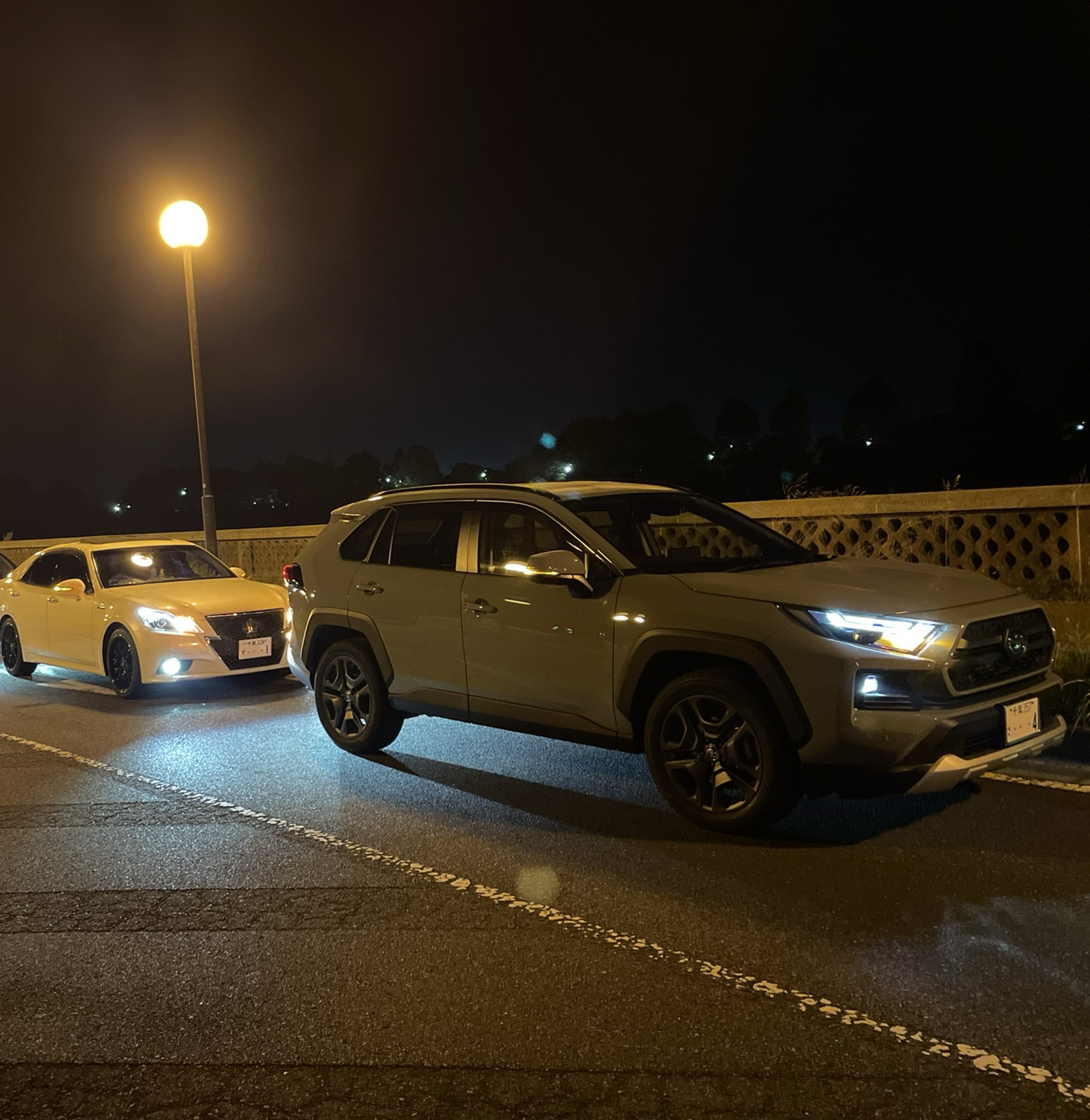 寝れない貴方の為の枠