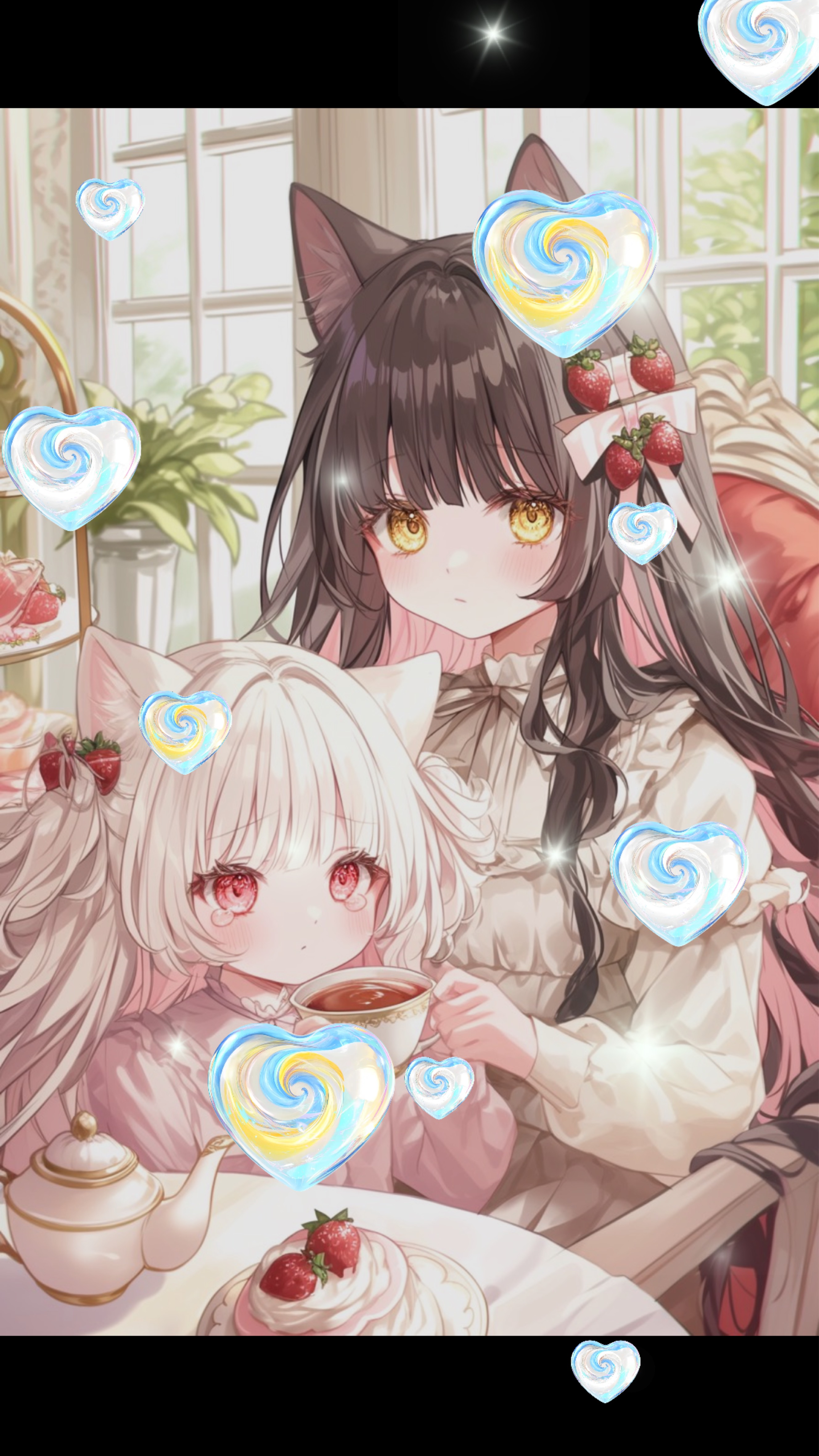 ピアノ弾き語り