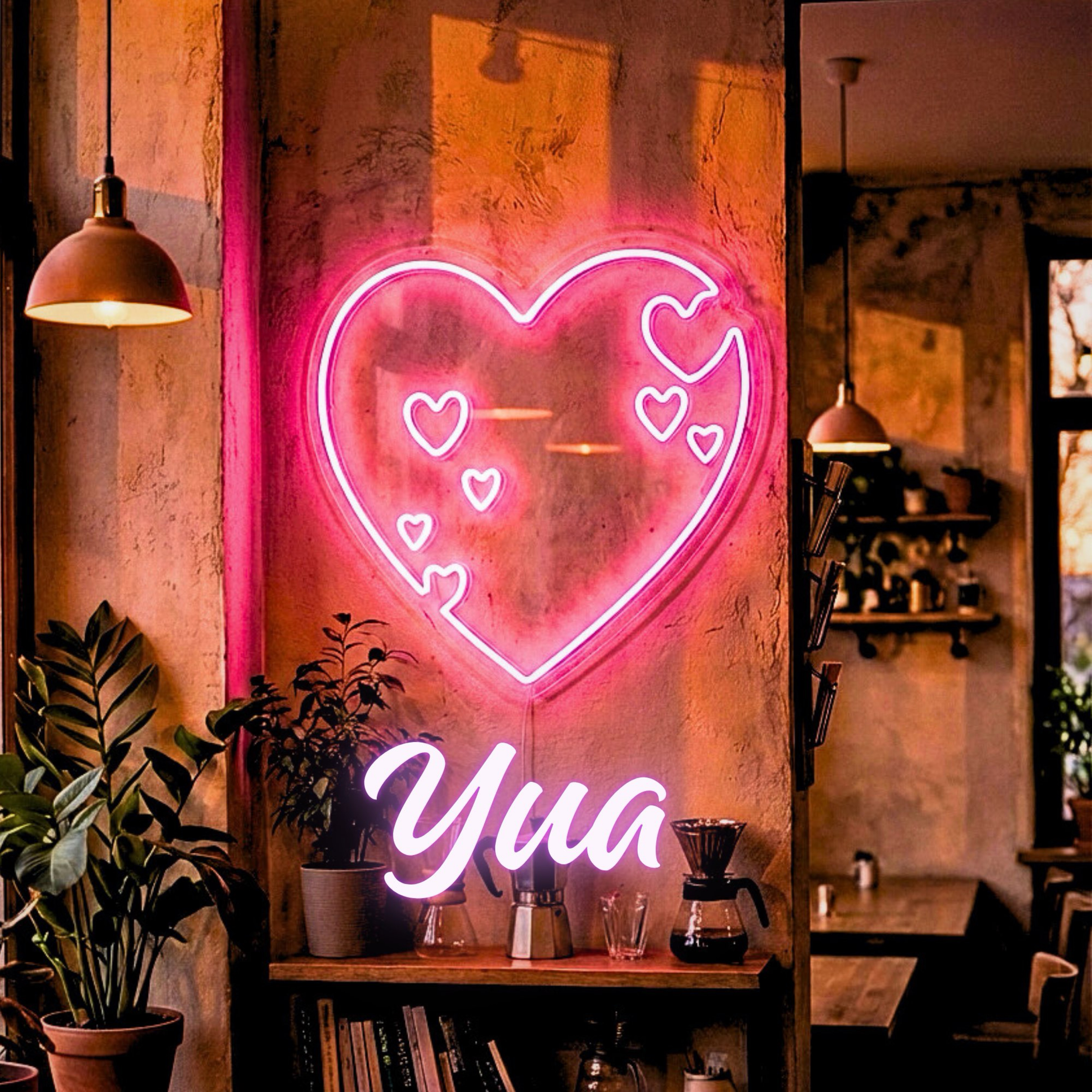 アラサーとお話しませんか〜？1ヶ月記念