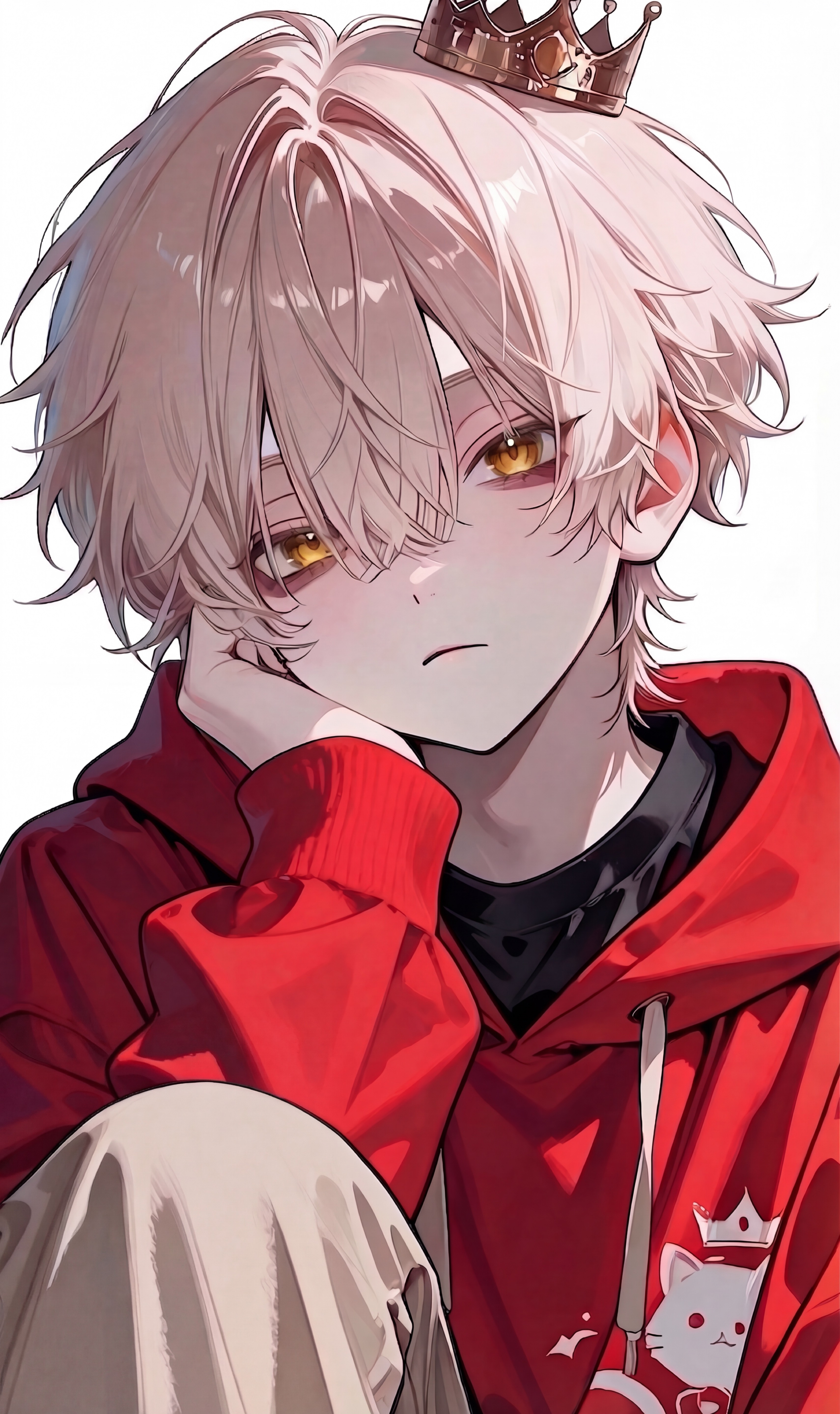 ぬぬ！初見さんFUNさんお話しよ！