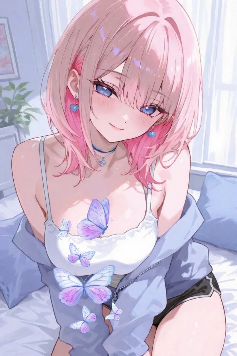 初見◎ / 中低音 / まったり雑談