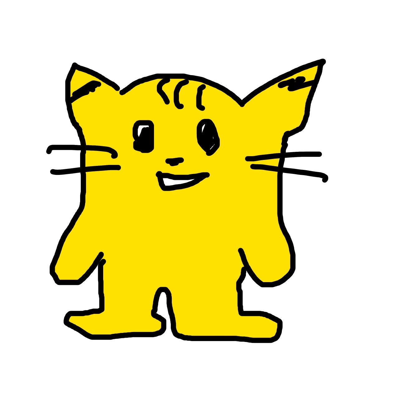 これが何か当てられる？