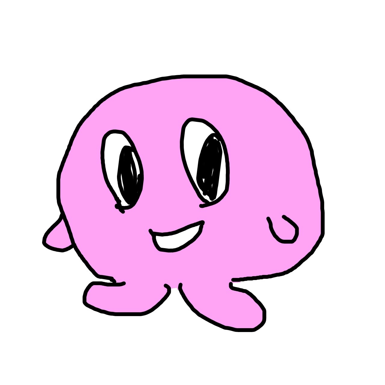 これが何か当てられる？