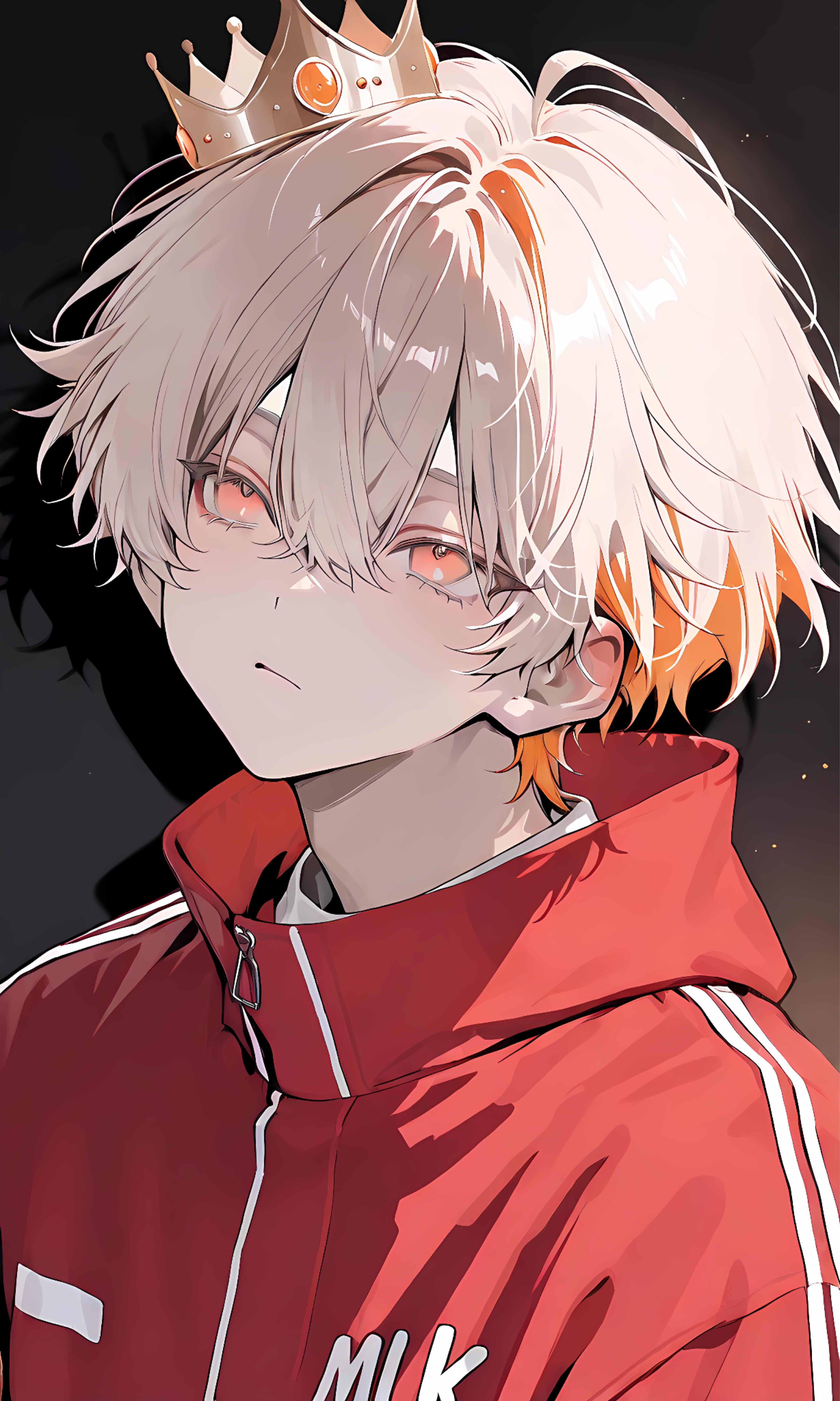 ぬぬ！初見さんFUNさんお話しよ！