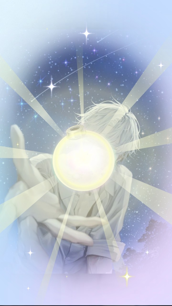 いい声おにいさんと寝落ち